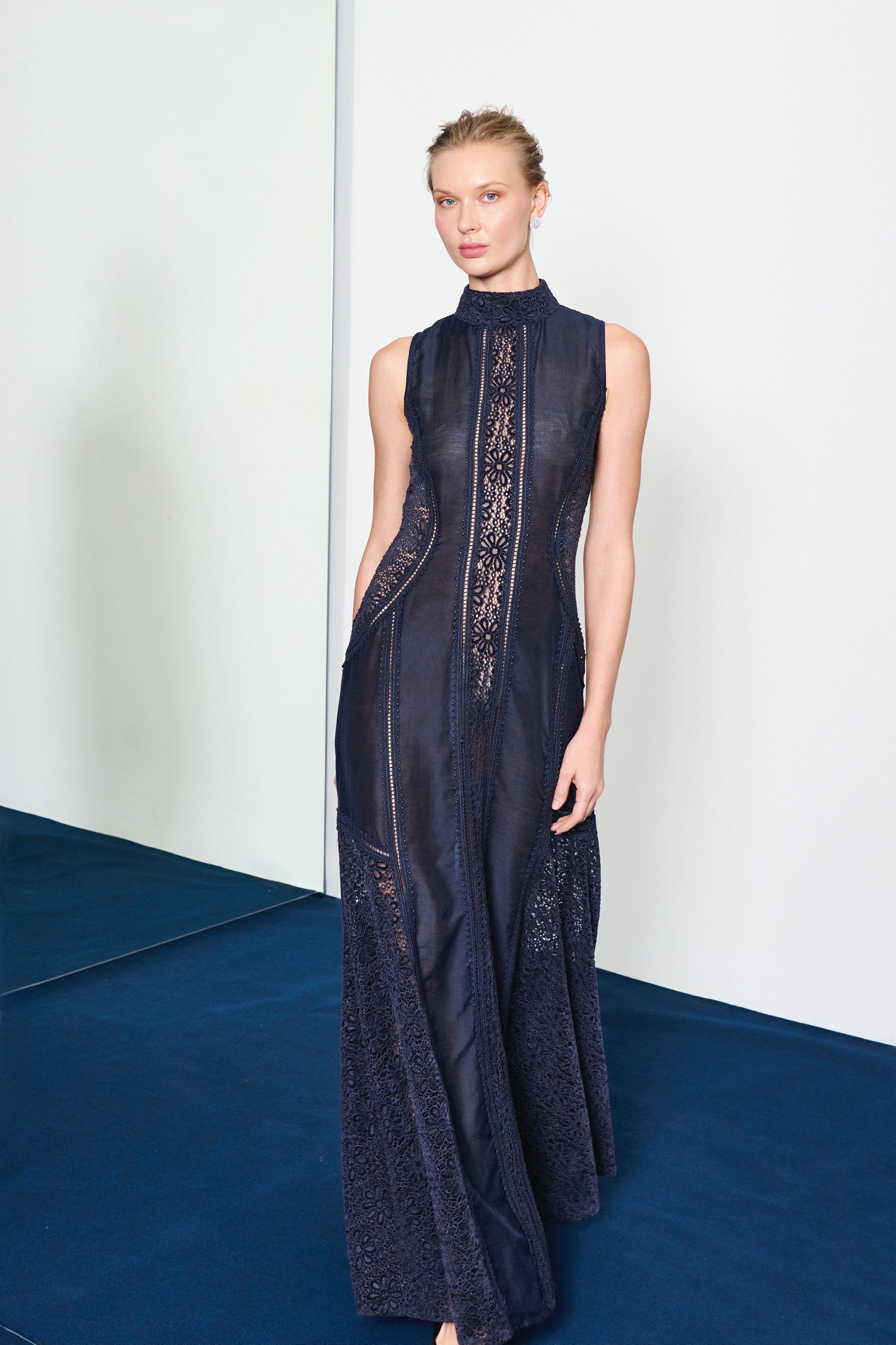 Vestido Sadie