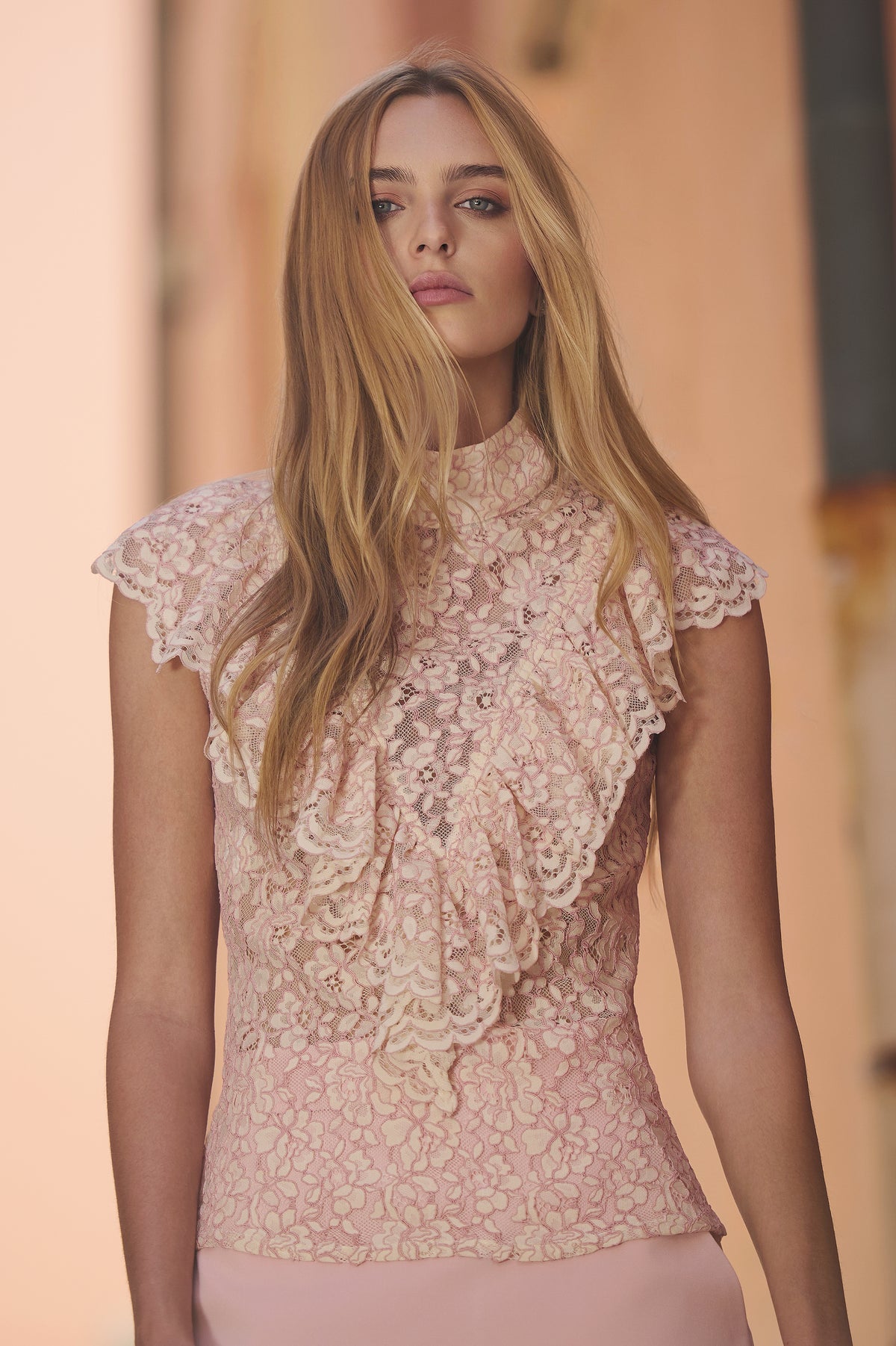 Conjunto Soleil