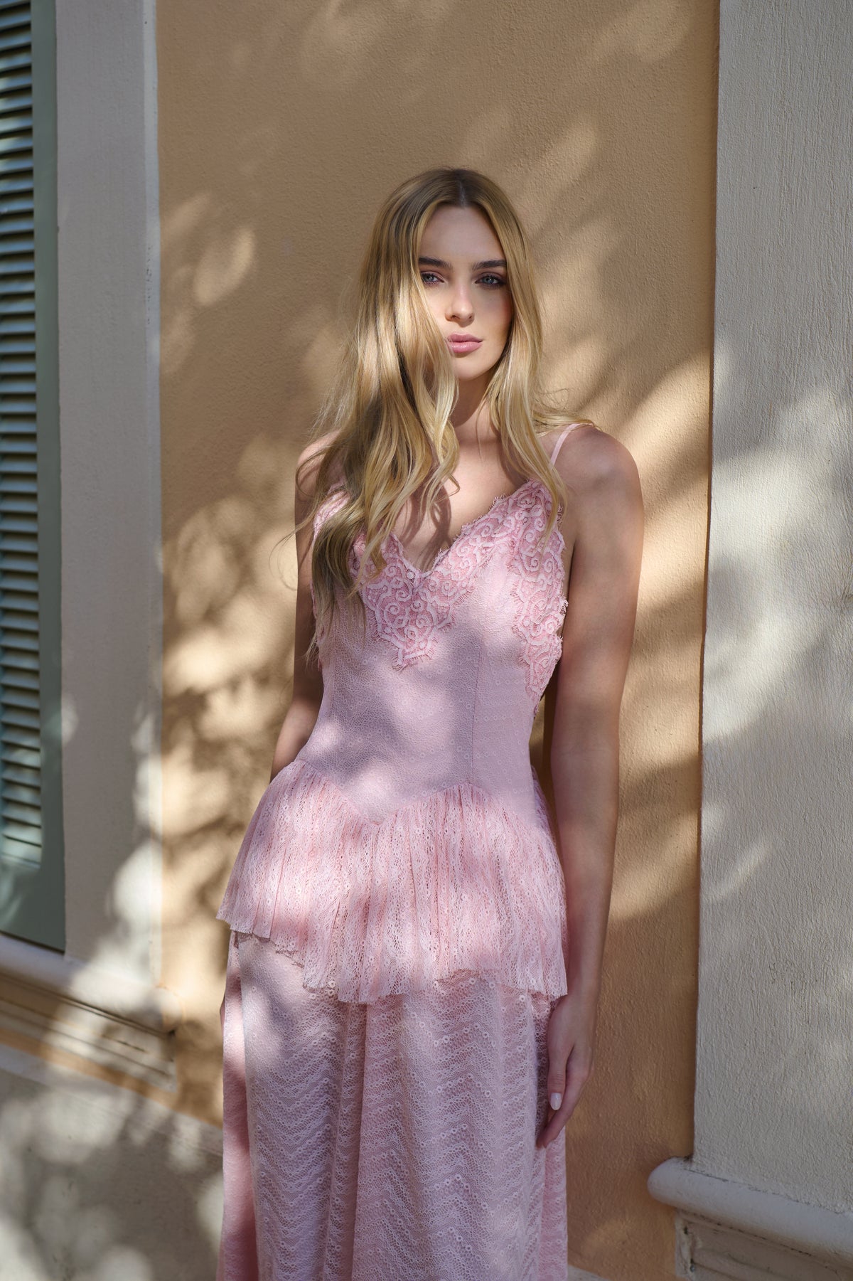 Vestido Vita