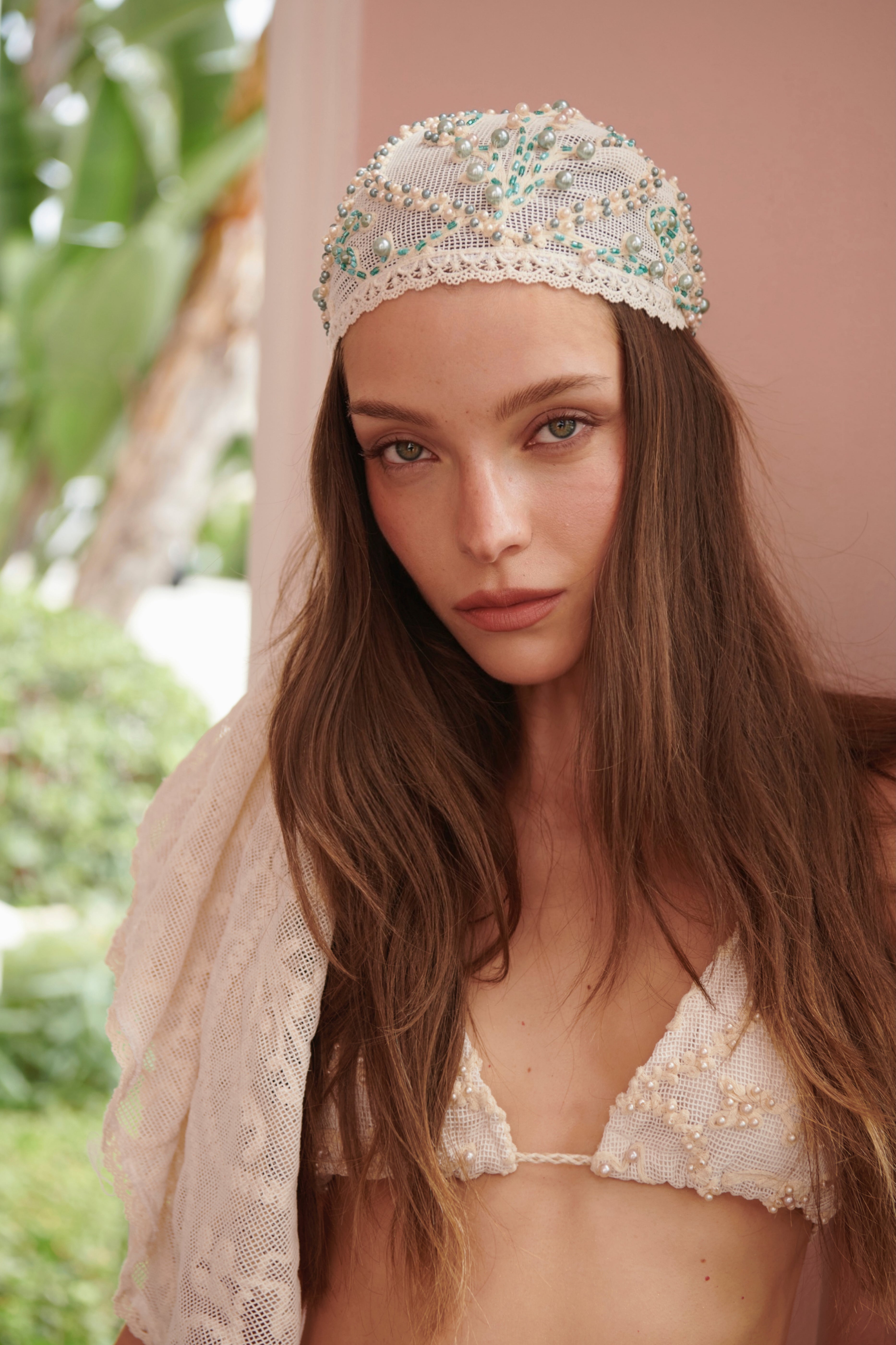Biquini Lili