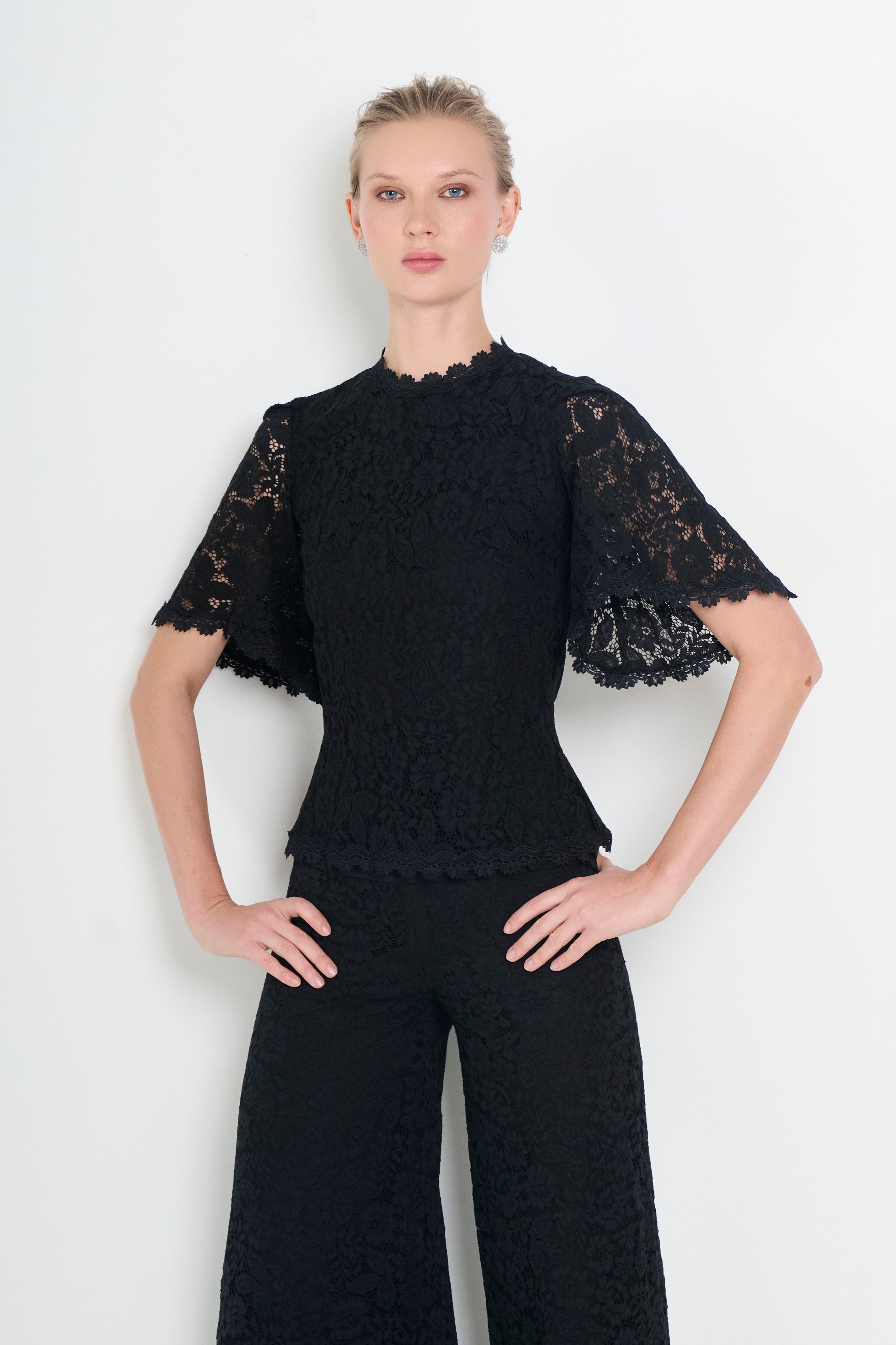 Conjunto Aube