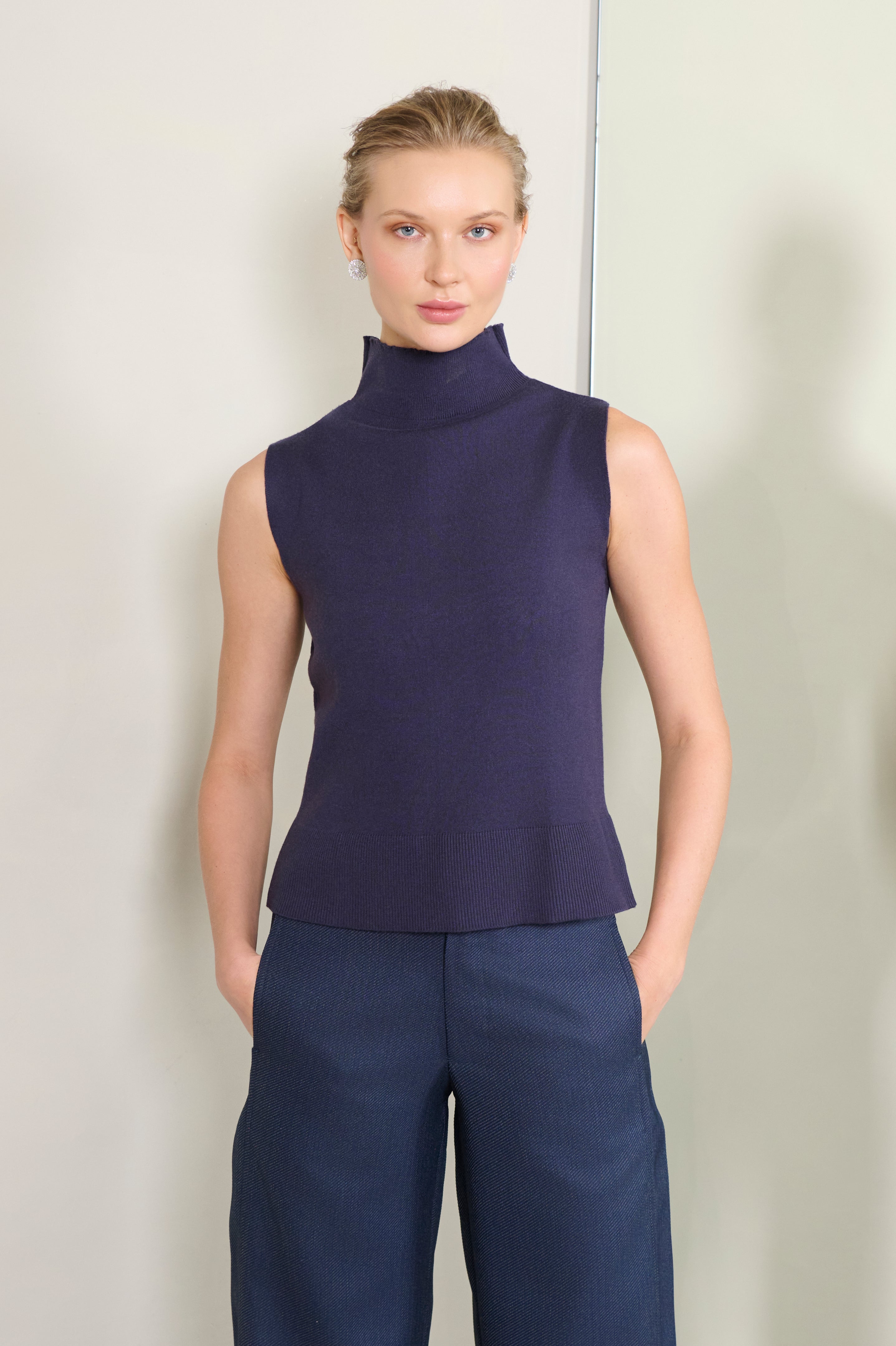 Blusa Penelope