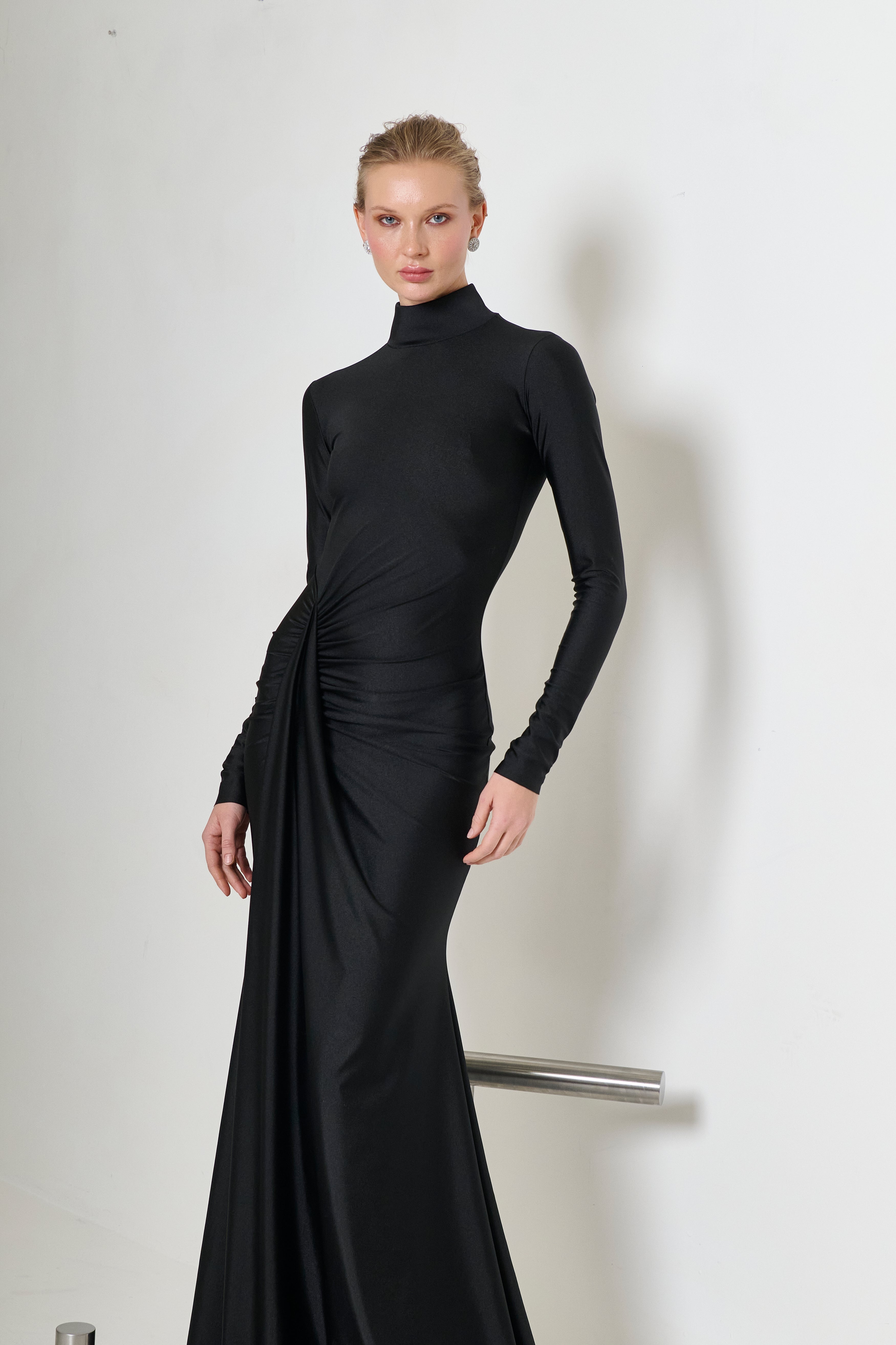 Vestido Serene