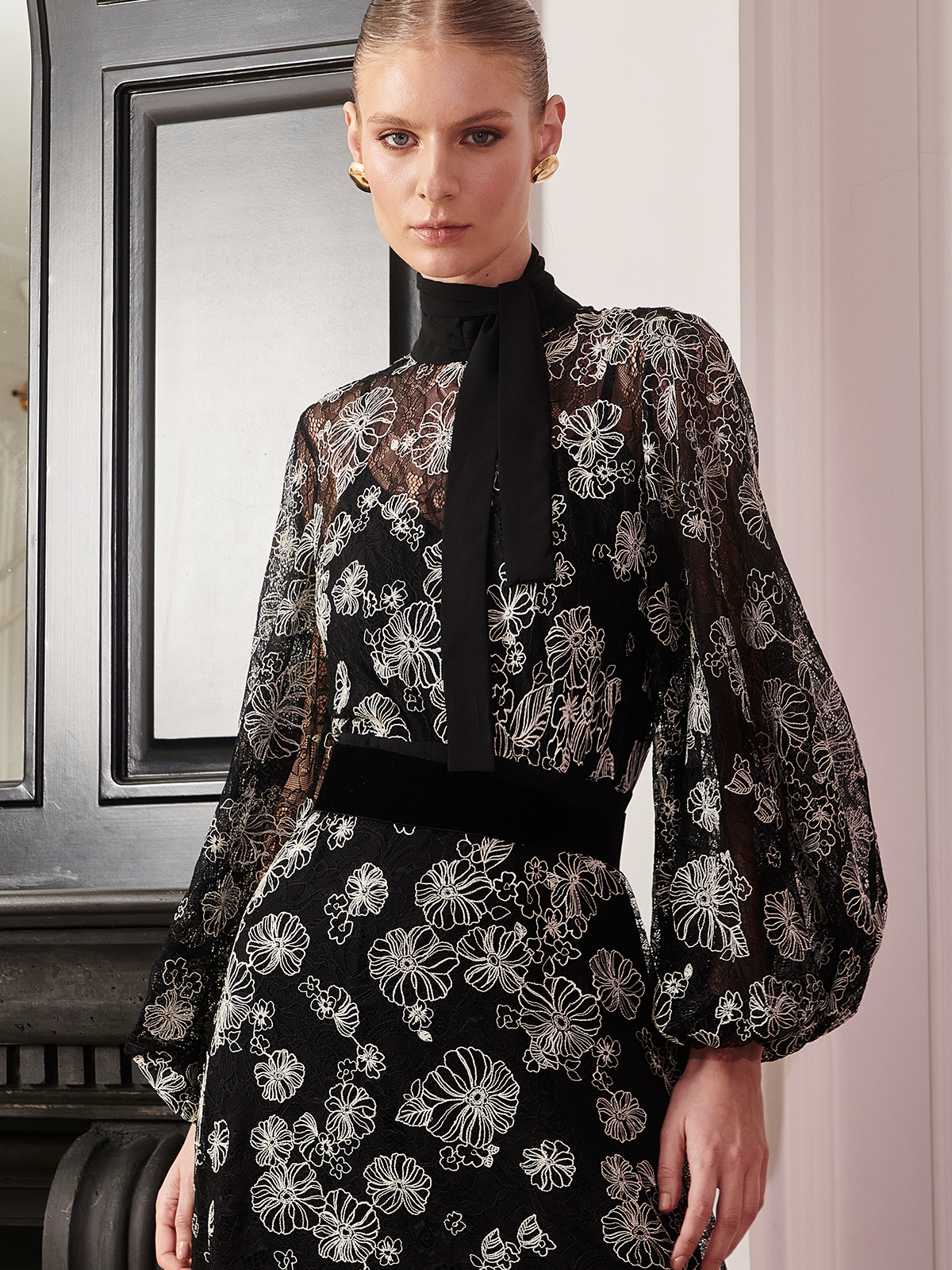 VESTIDO SUMIRI