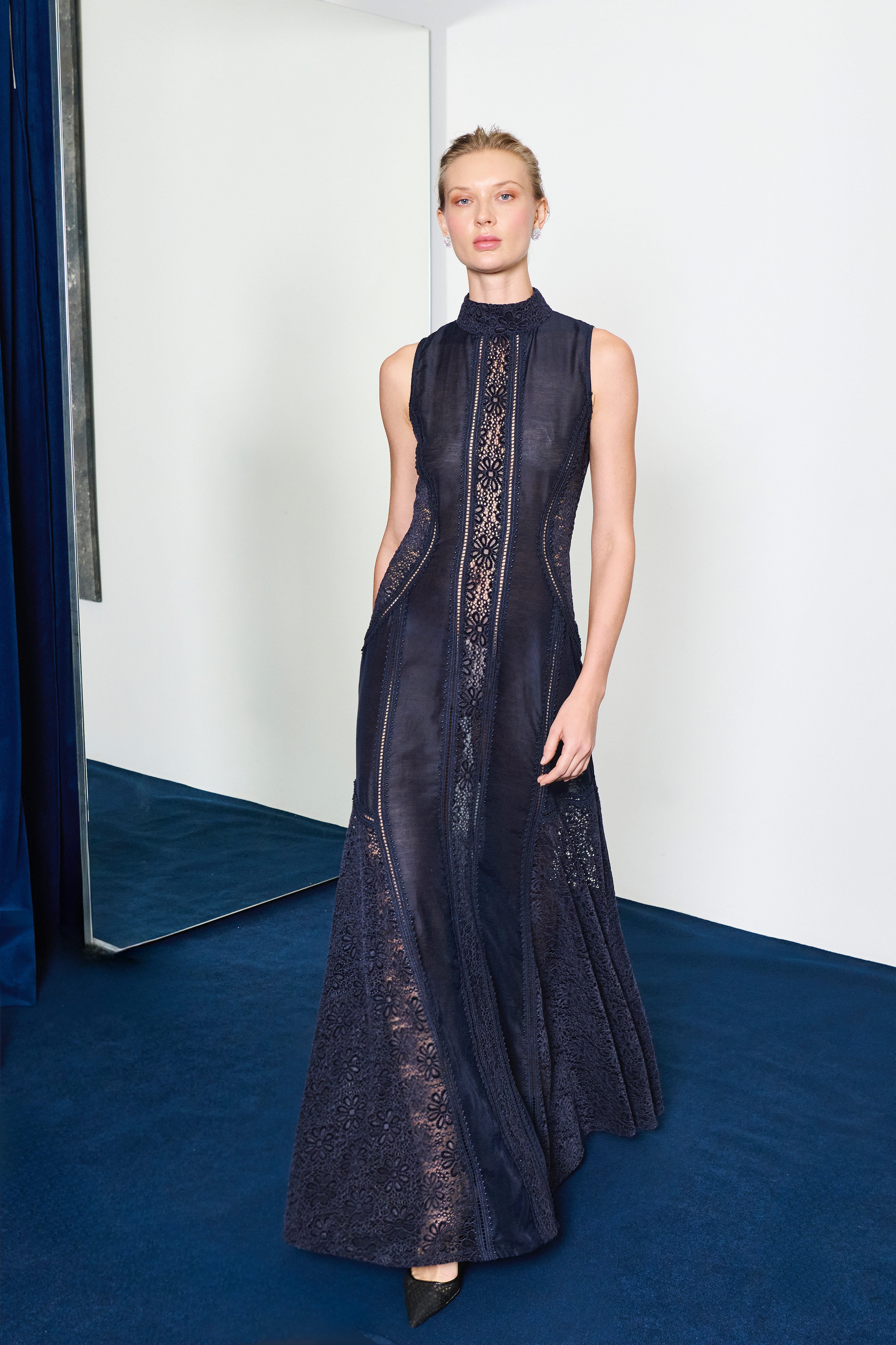 Vestido Sadie