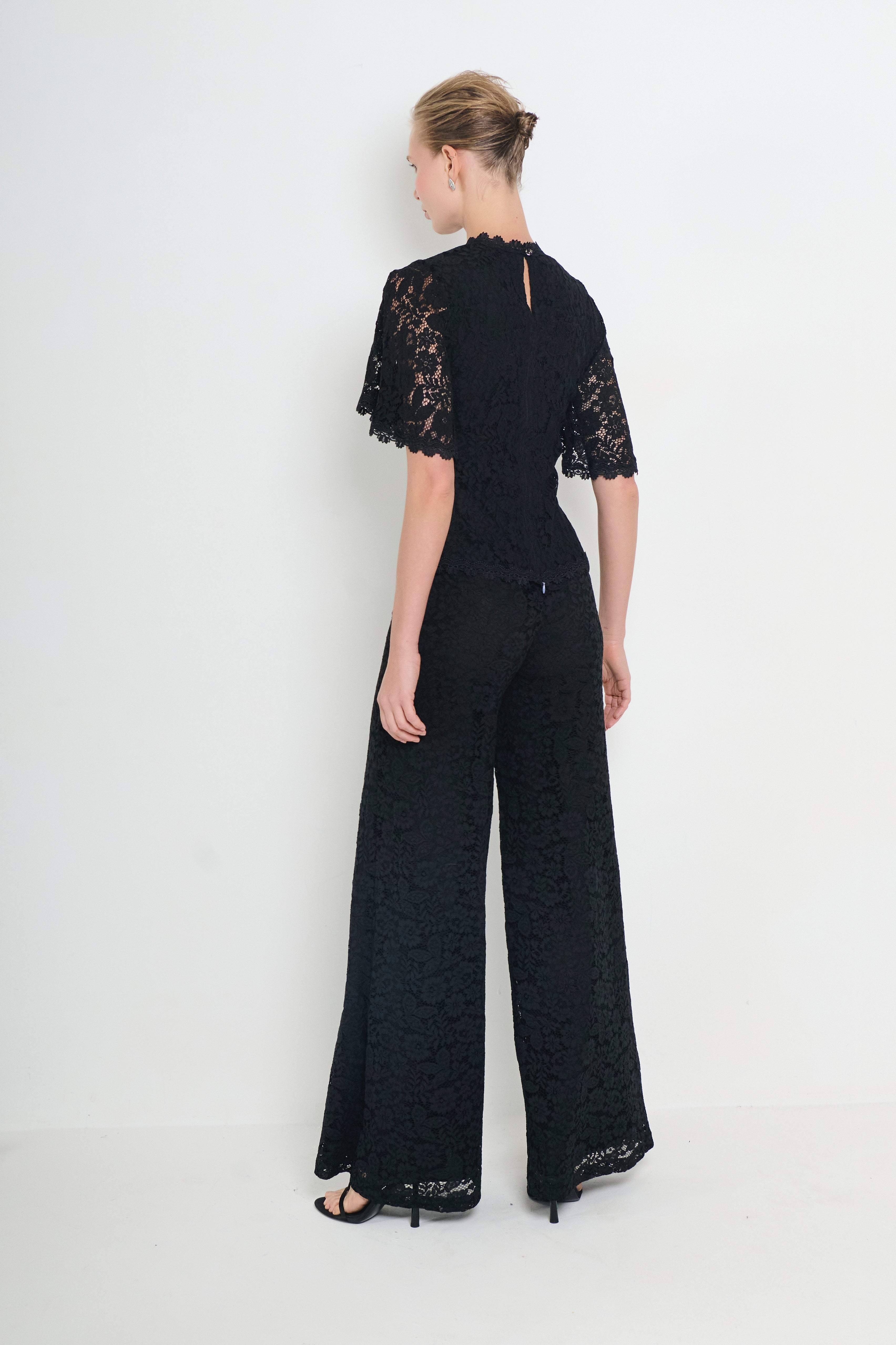 Conjunto Aube
