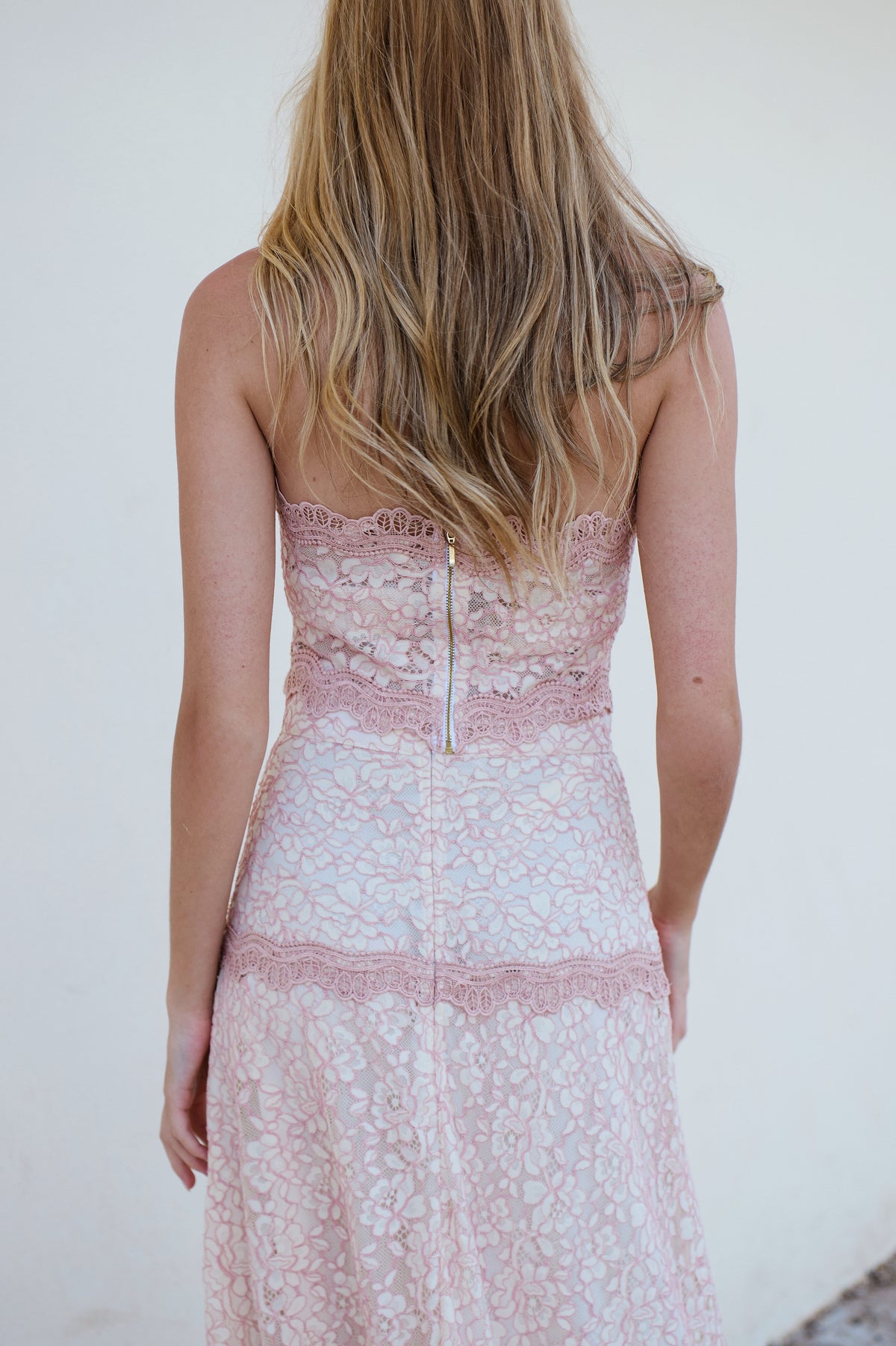Conjunto Riviera