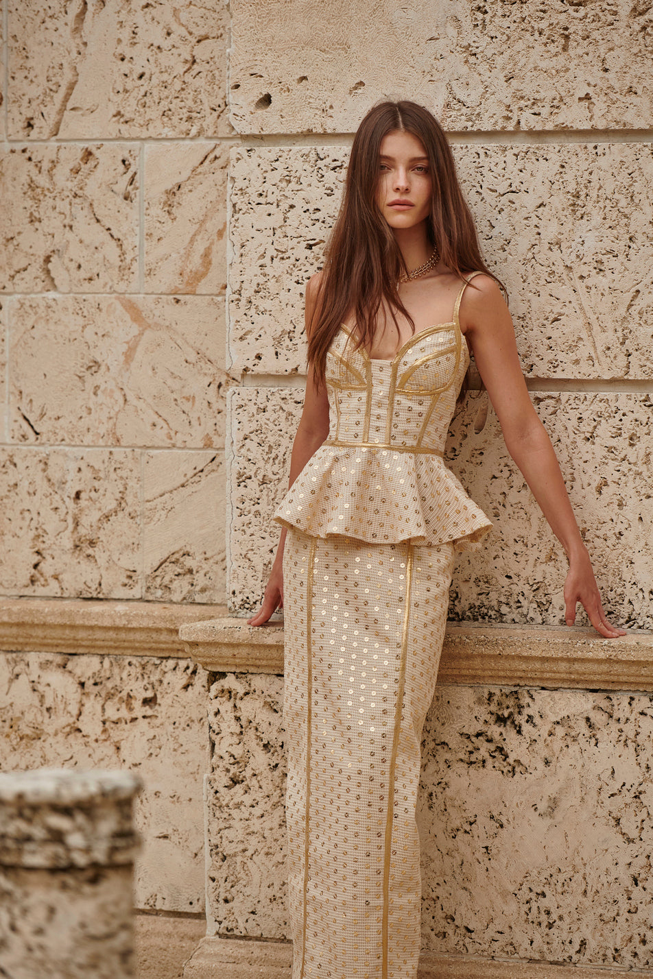 Conjunto Dream