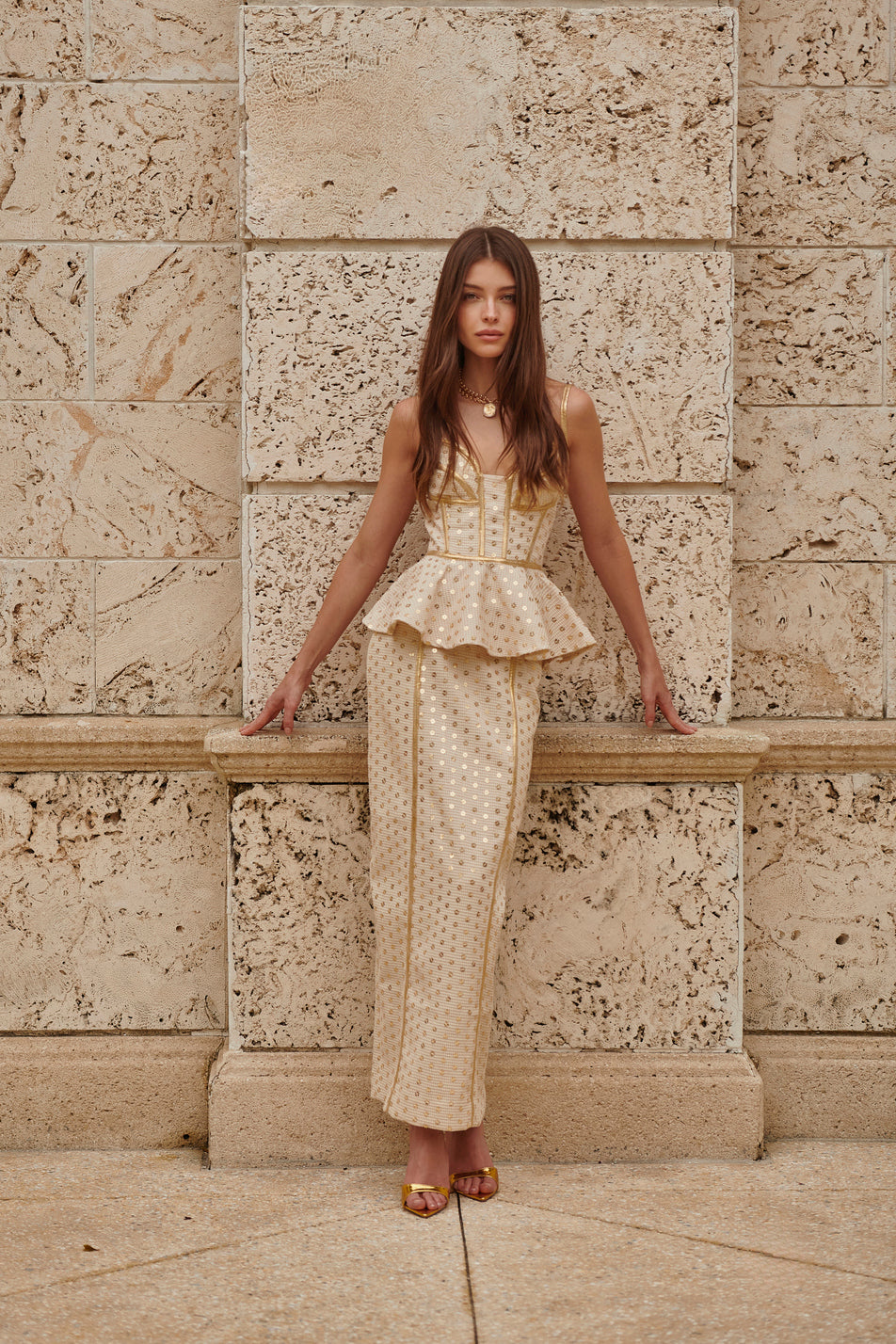 Conjunto Dream