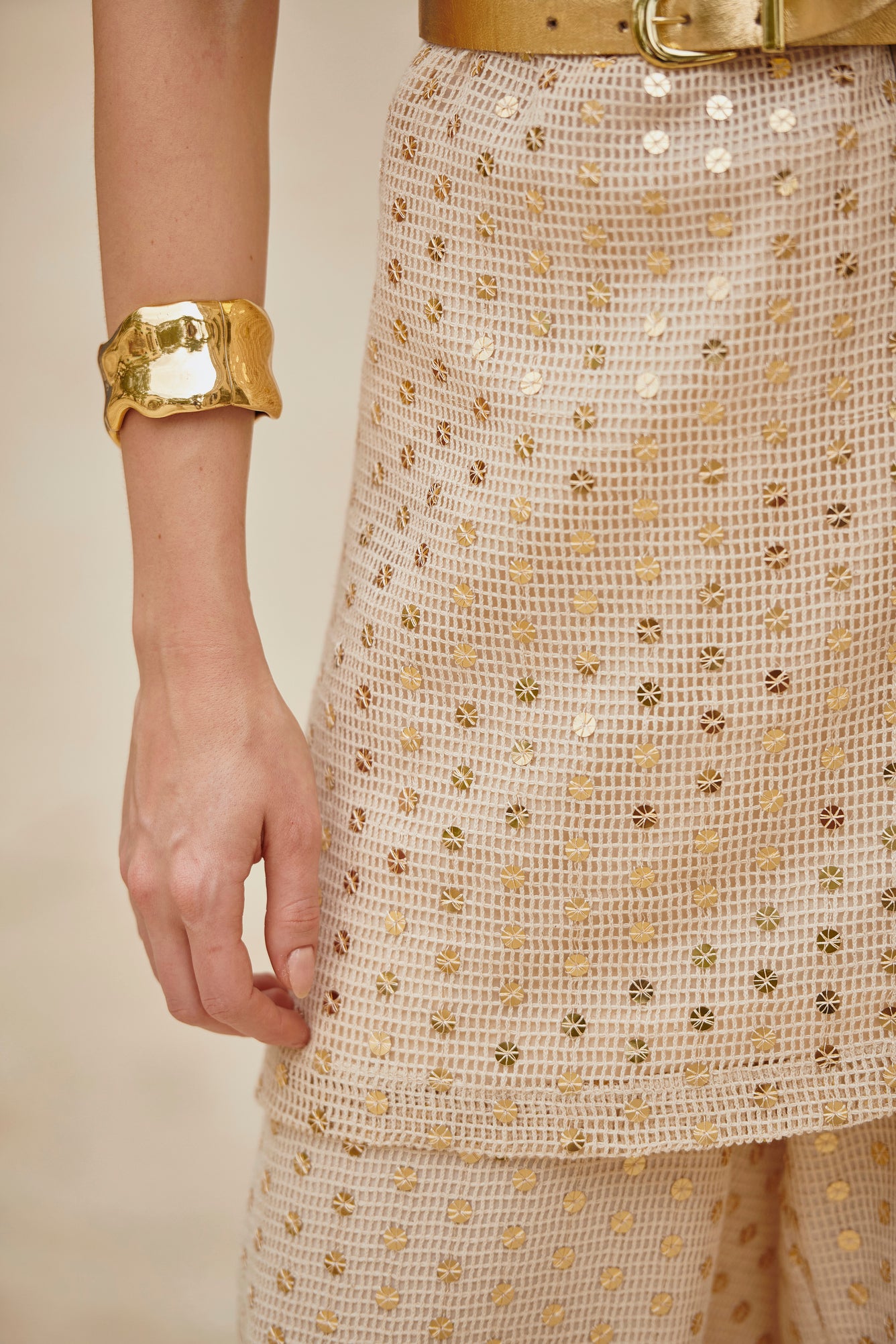 Conjunto Hanna