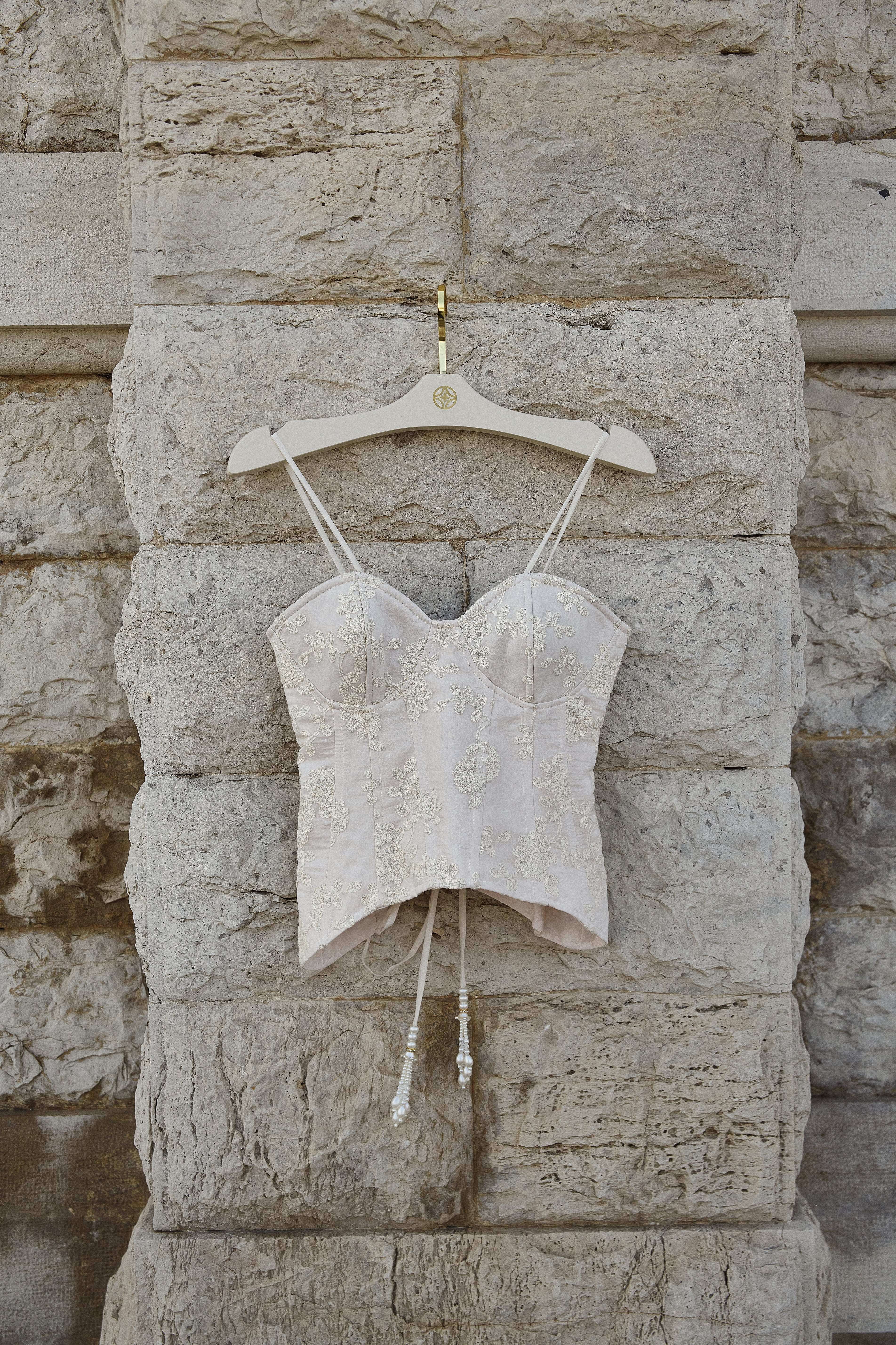 Conjunto Estoril