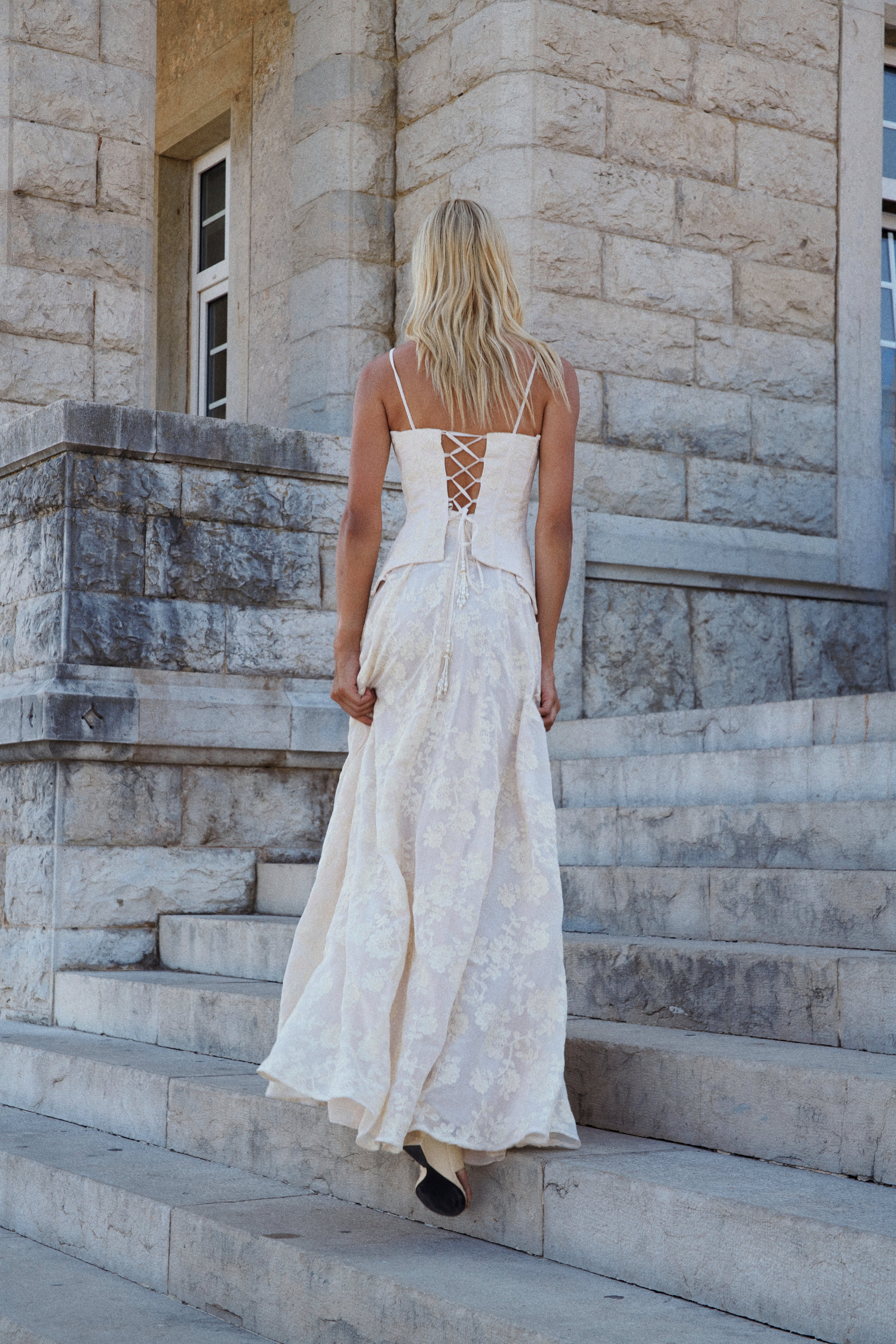 Conjunto Estoril