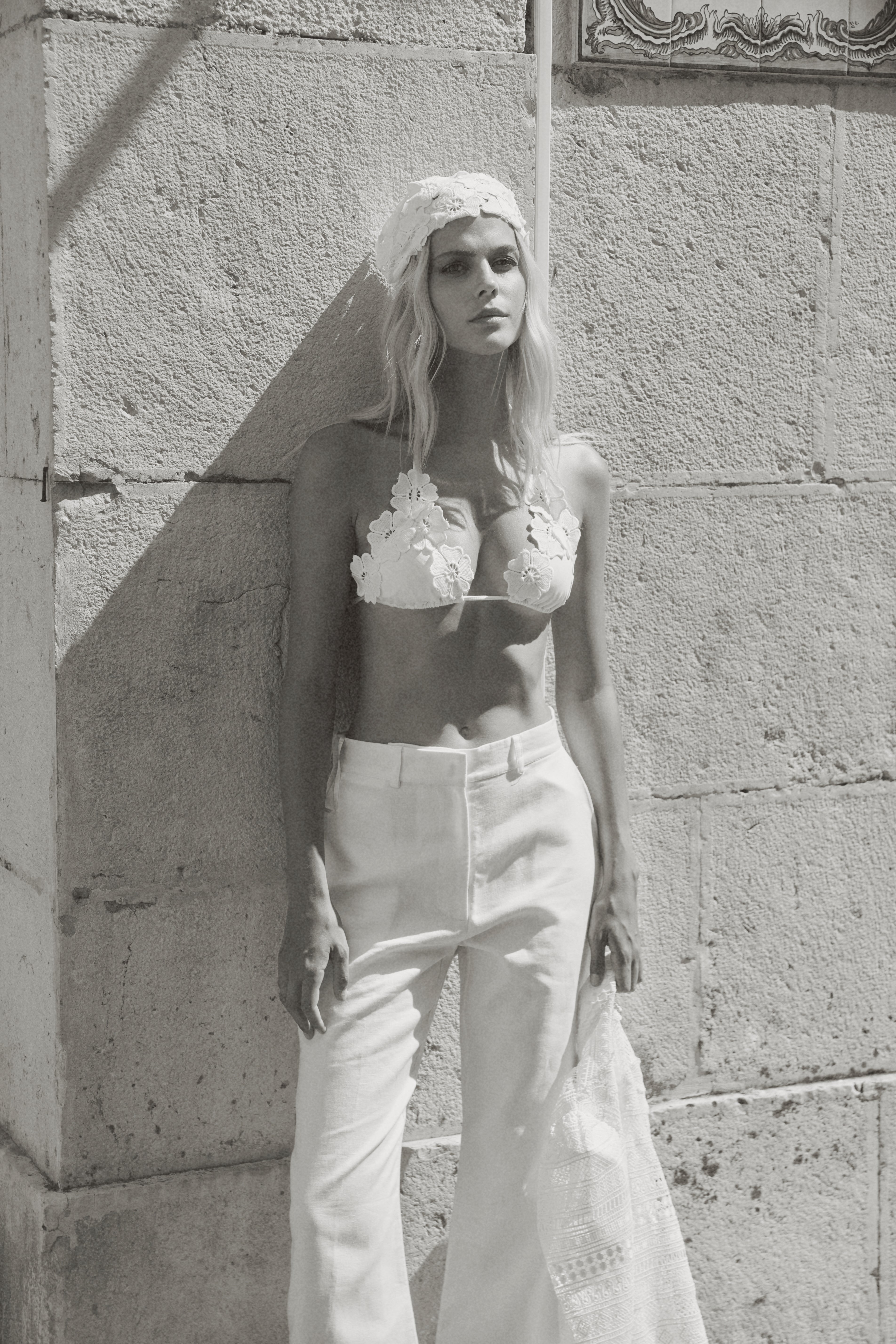 Biquini Gracilene