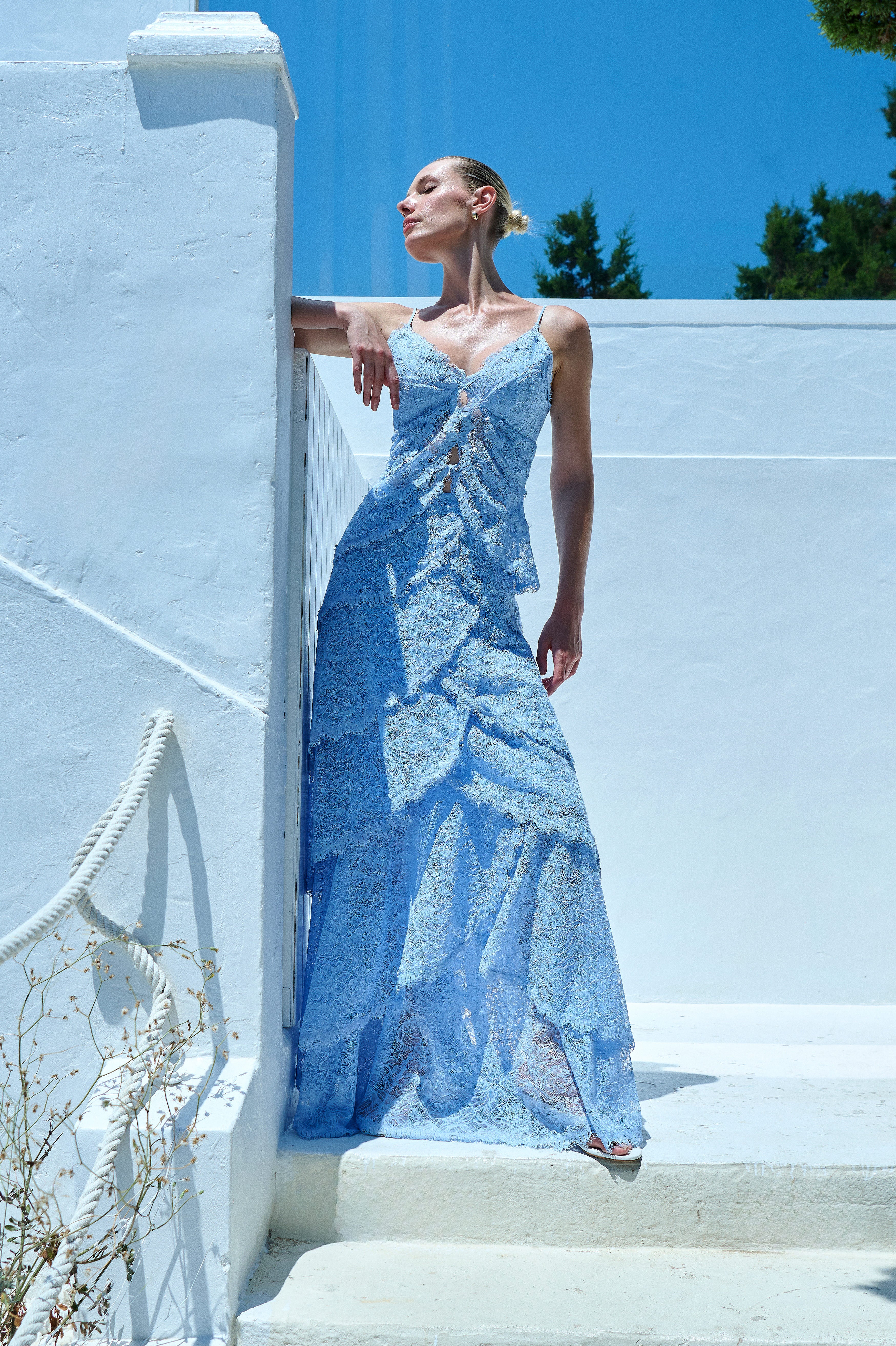 Conjunto Elisania