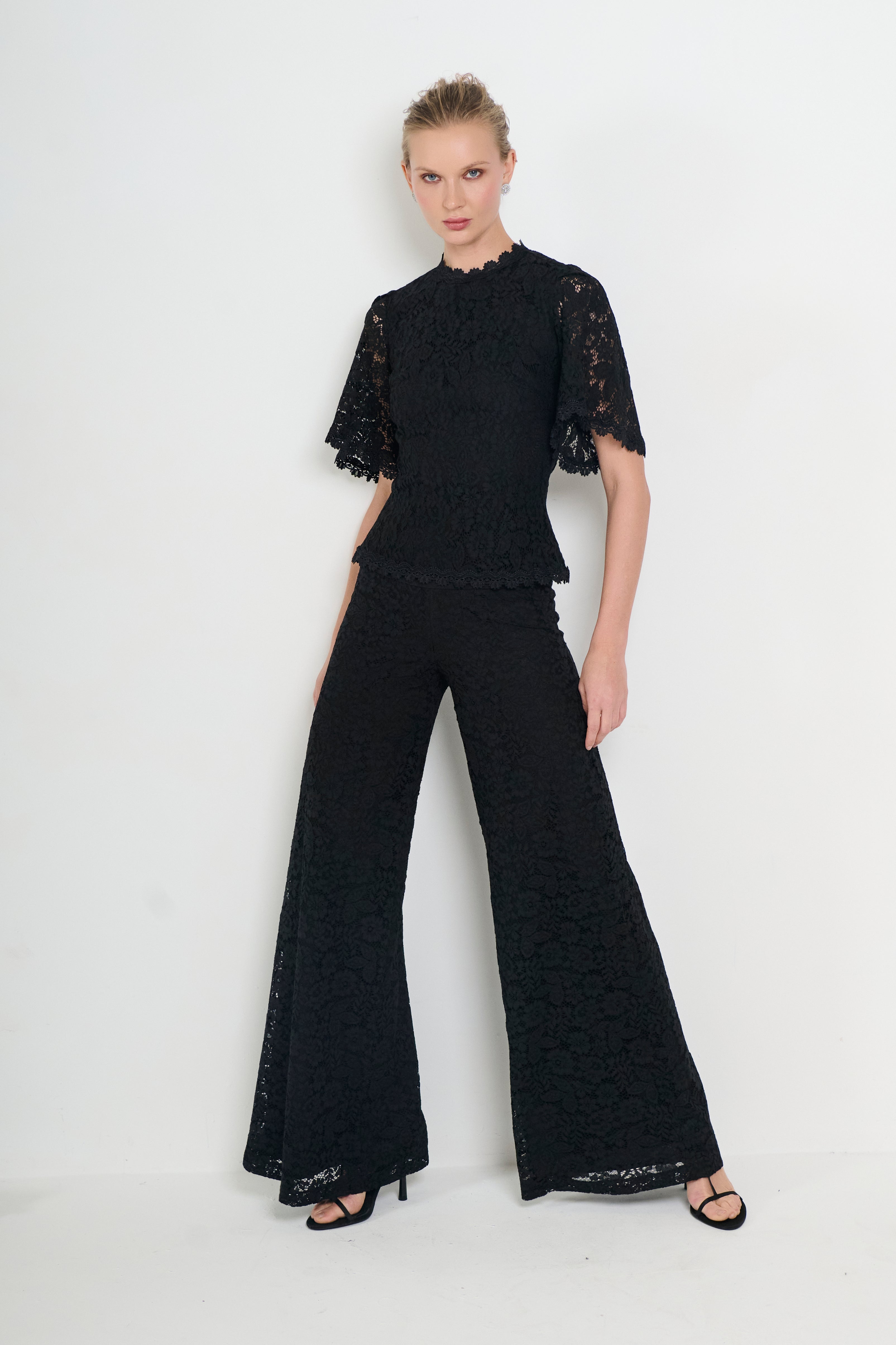 Conjunto Aube