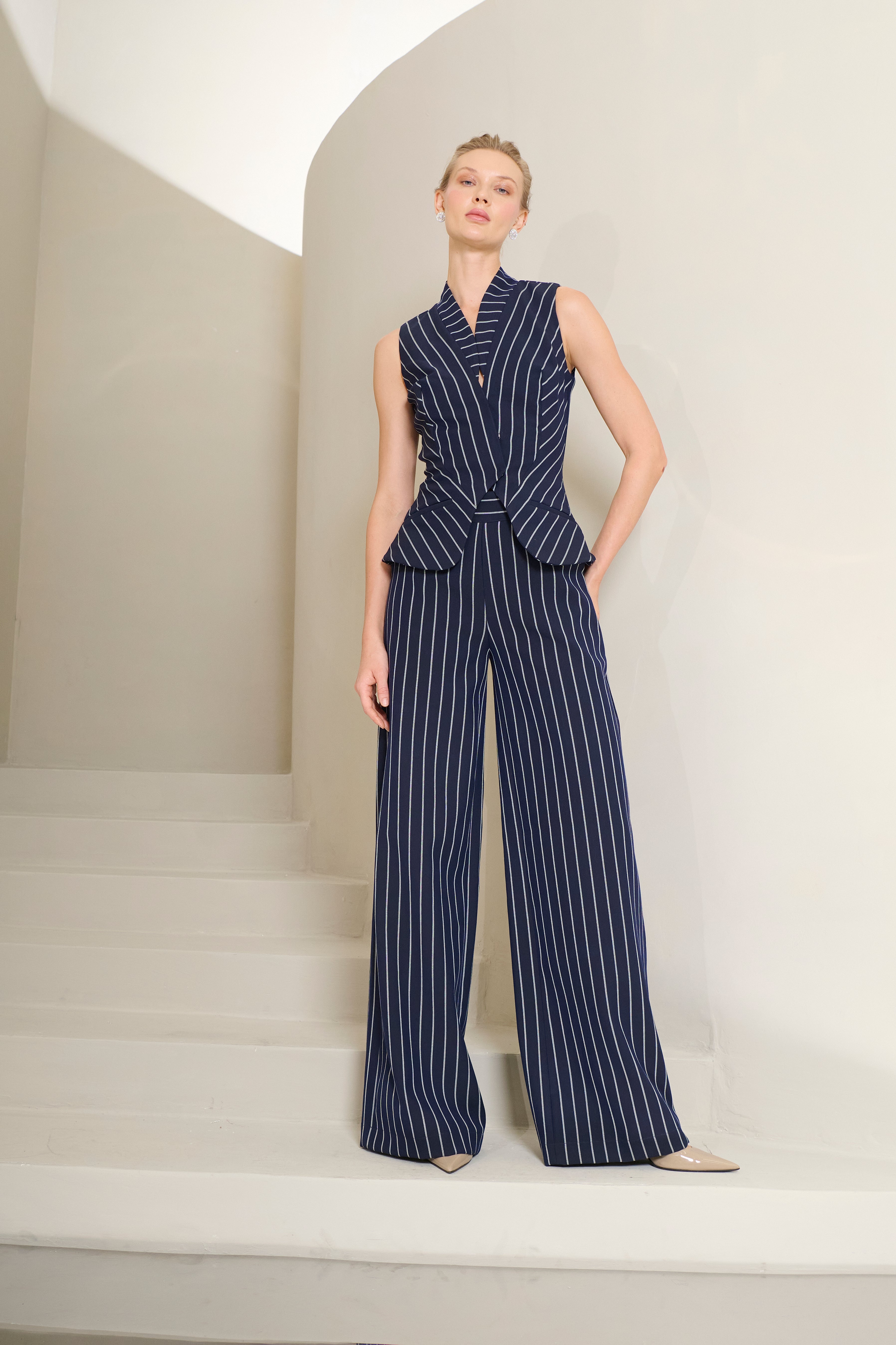 Conjunto Rayla
