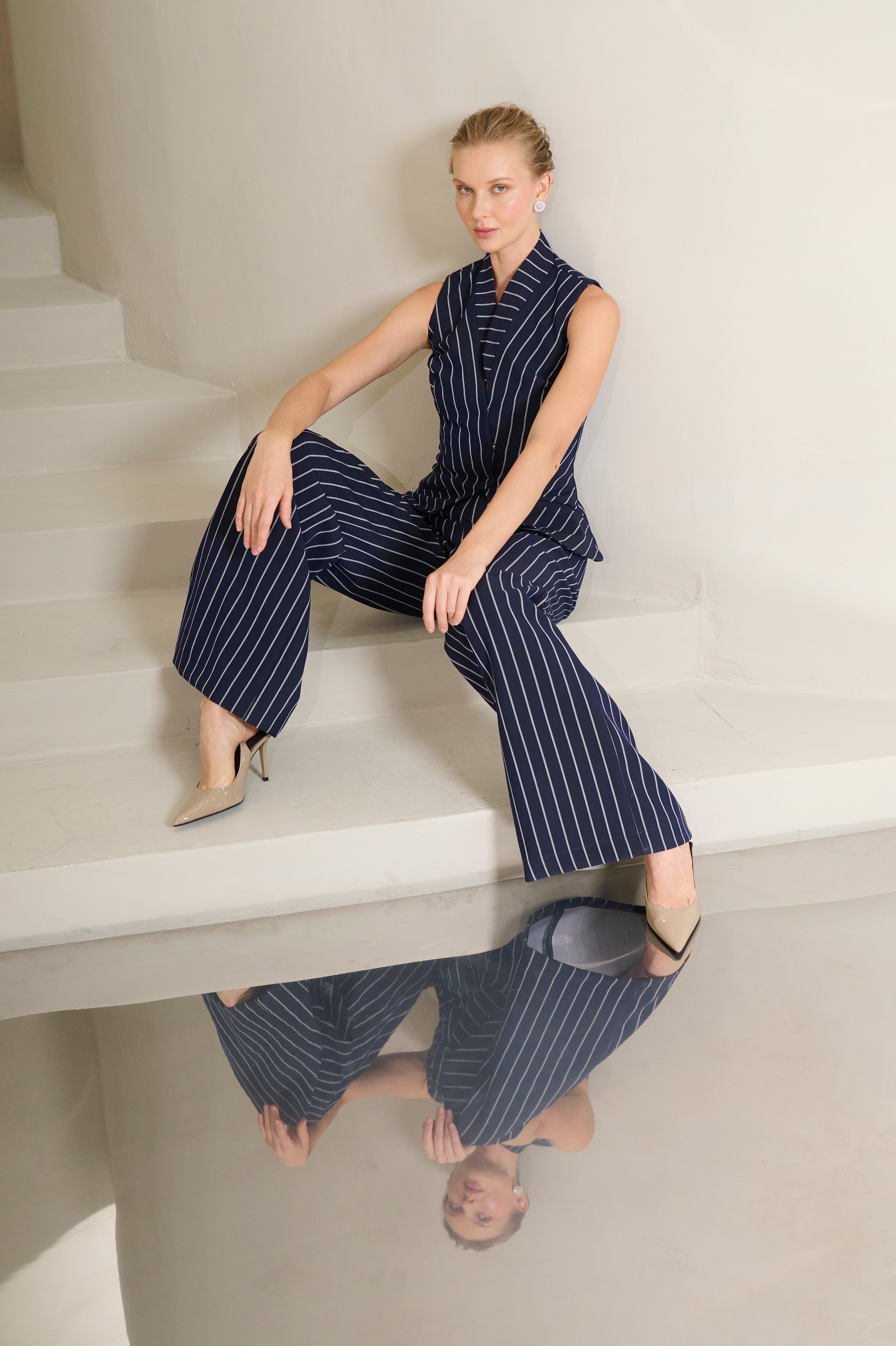 Conjunto Rayla