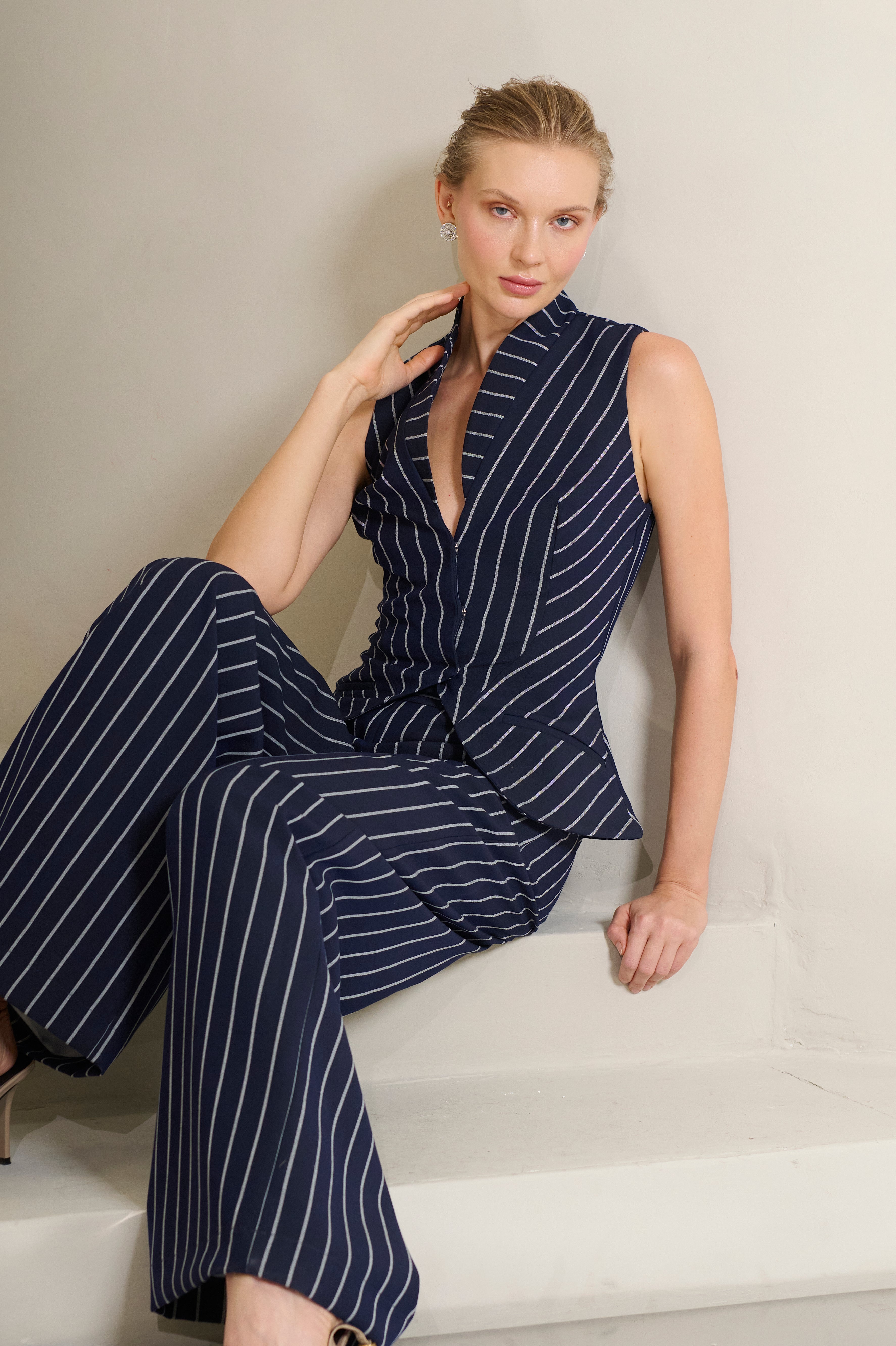 Conjunto Rayla