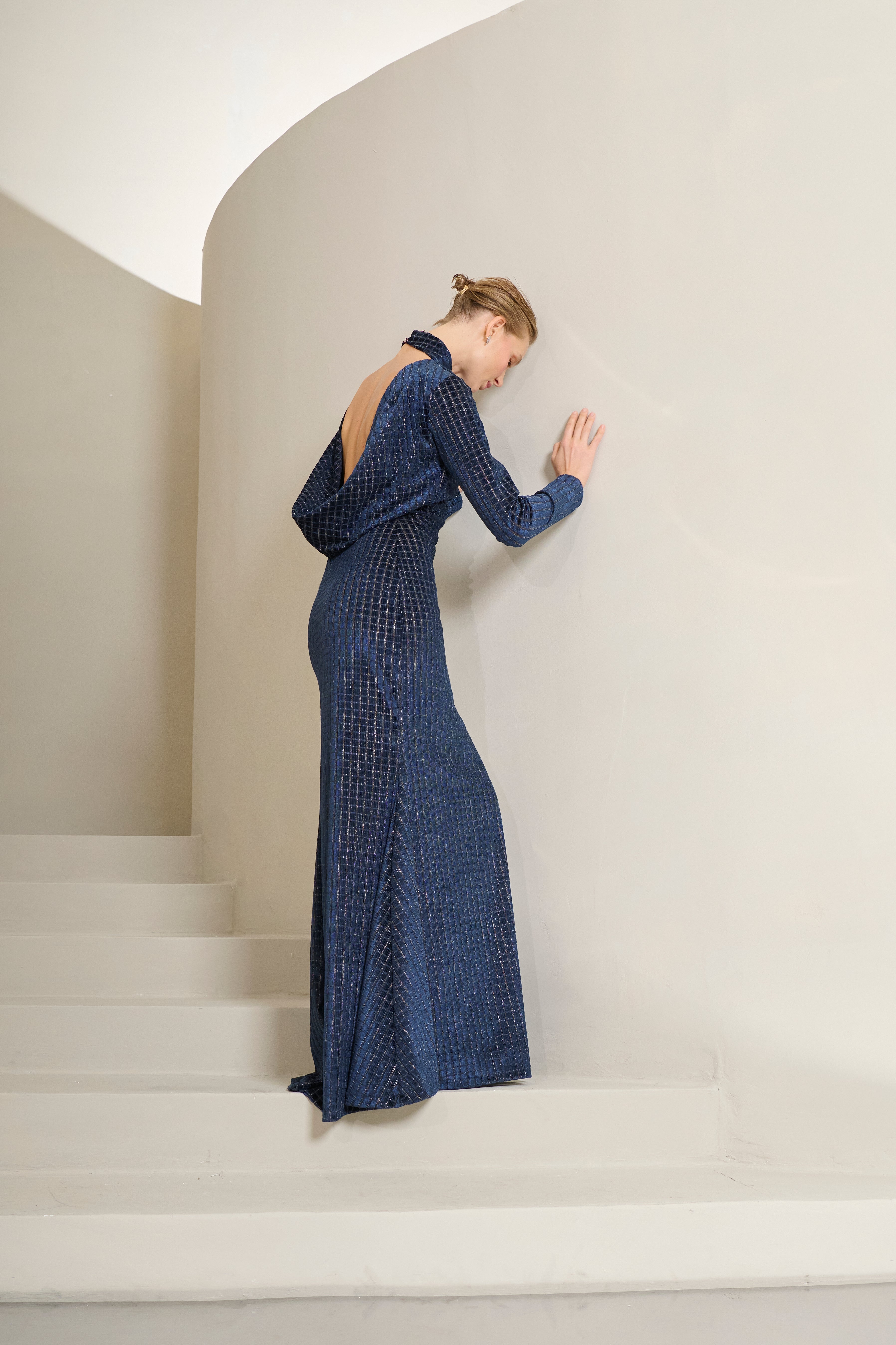Vestido Jazmine