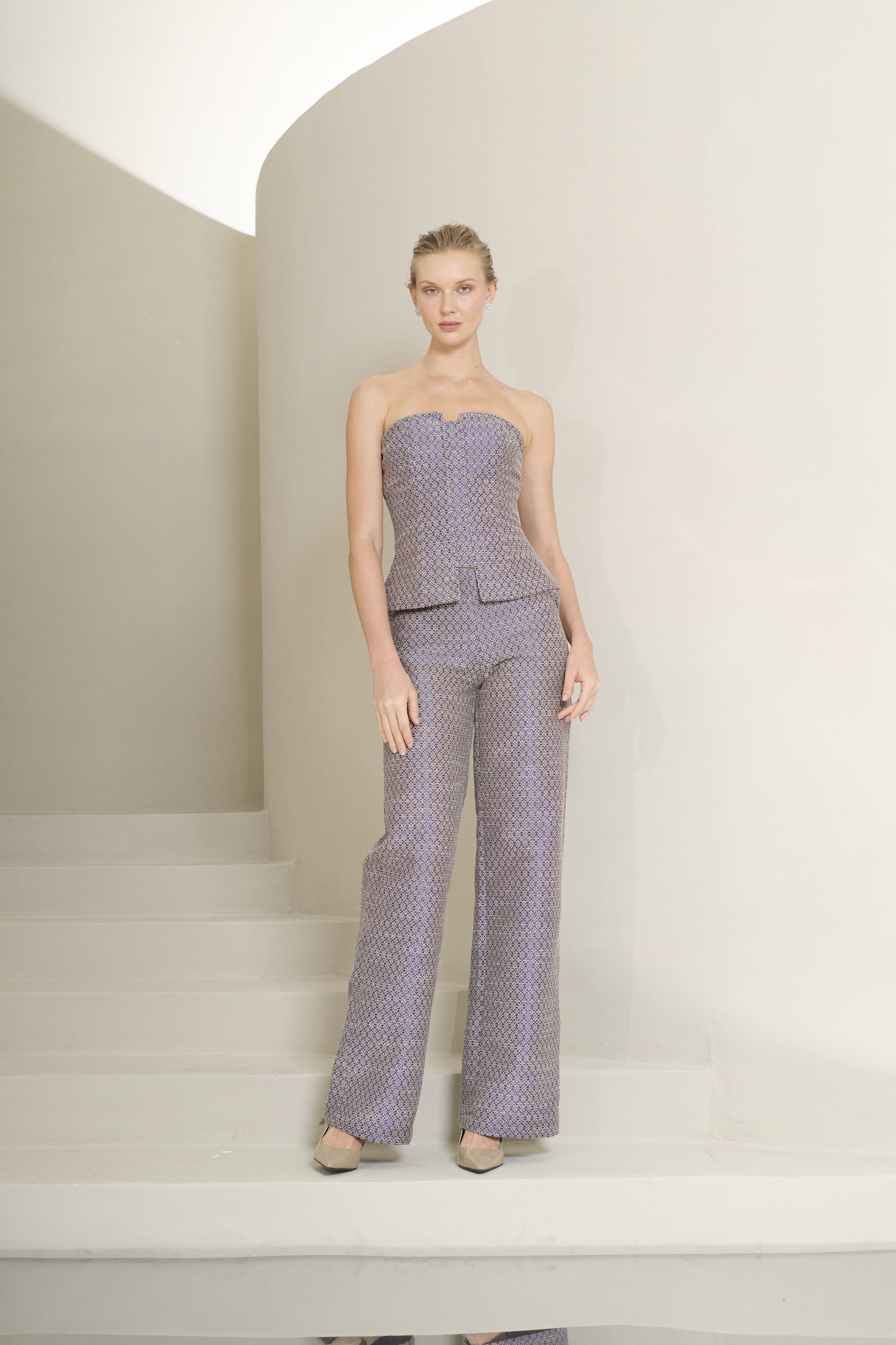 Conjunto Nádia
