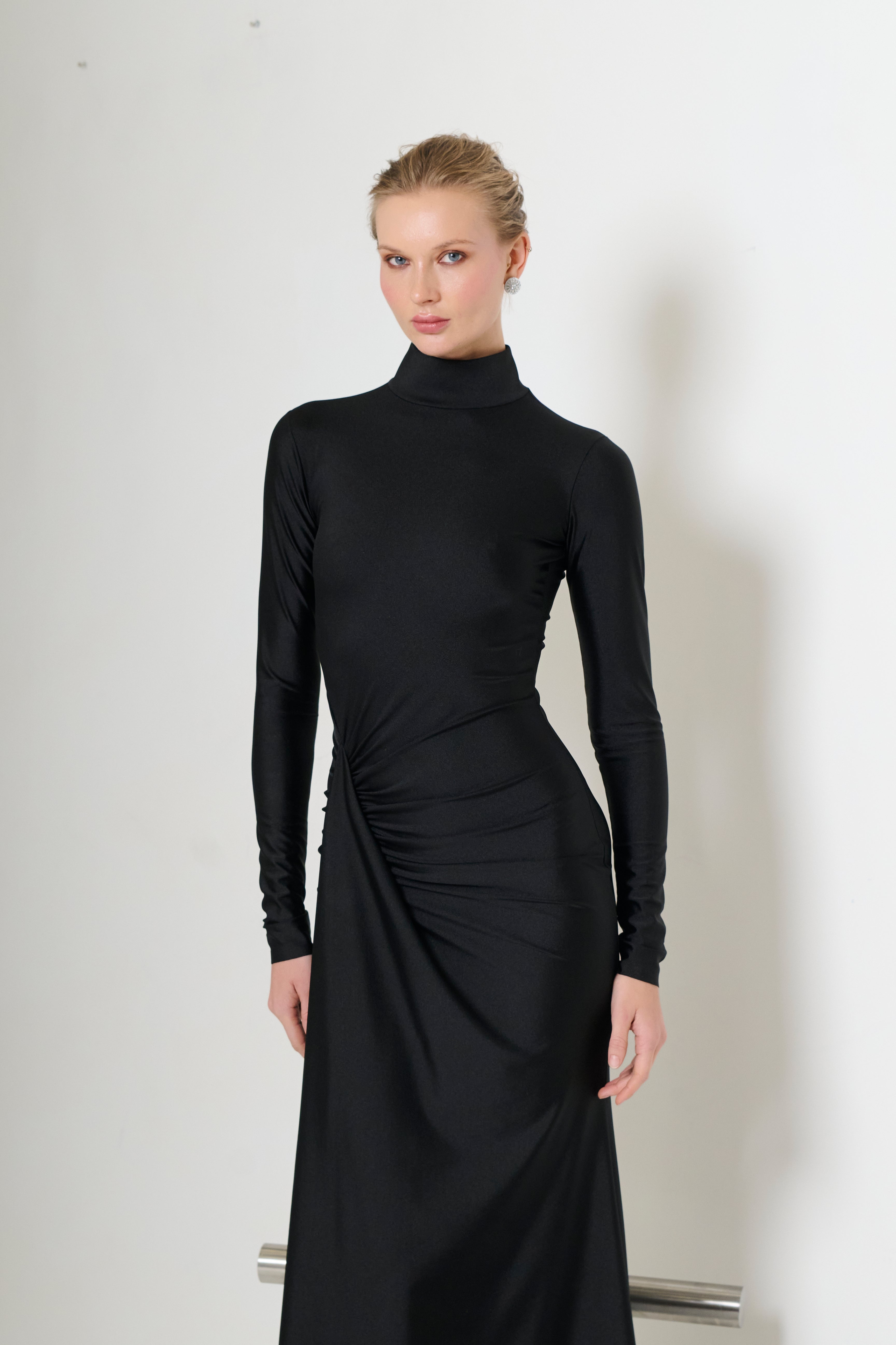 Vestido Serene