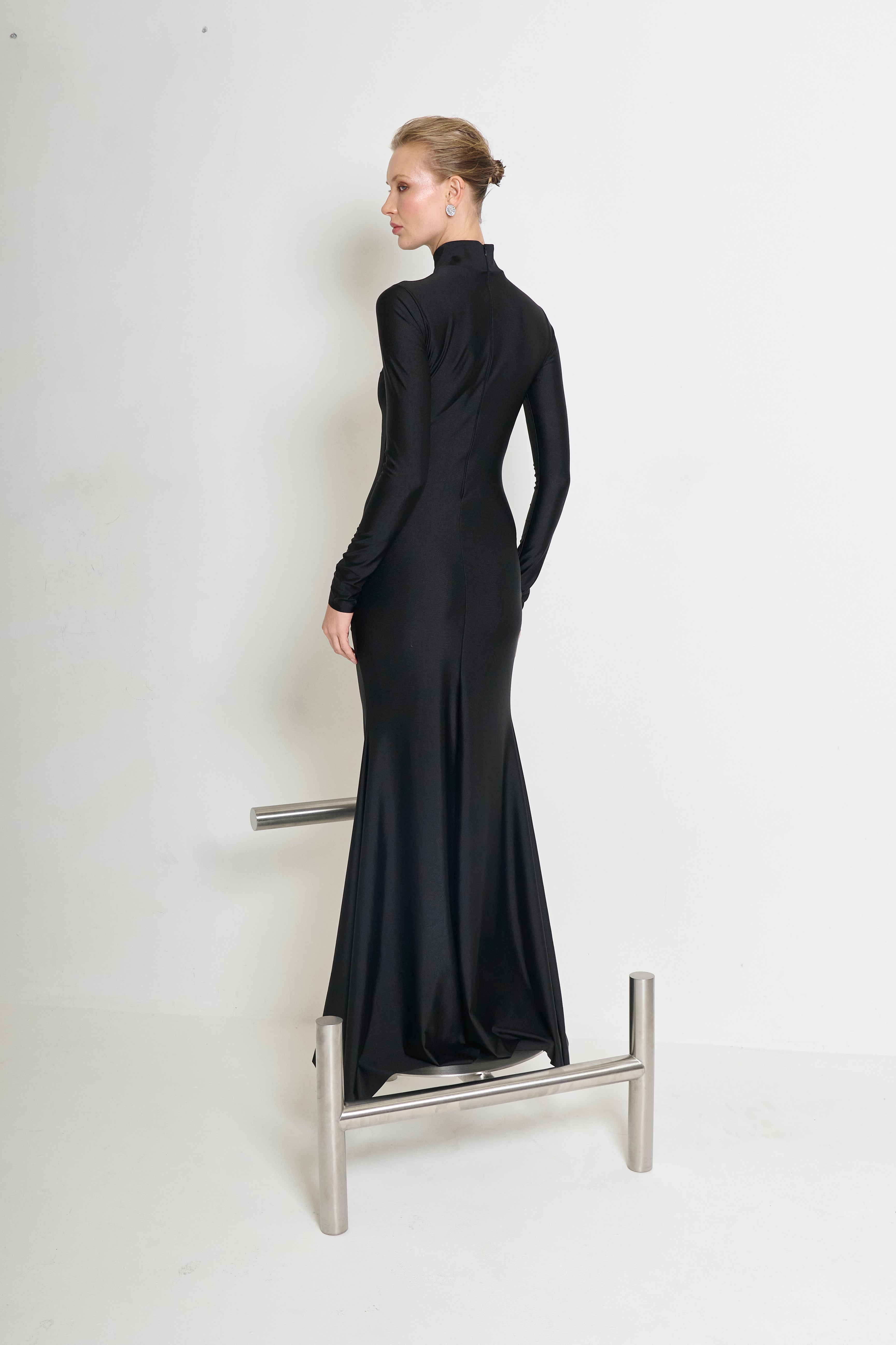 Vestido Serene