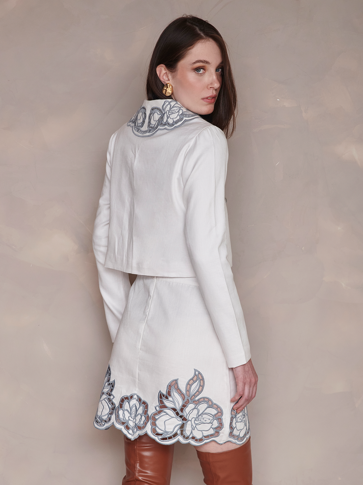 CONJUNTO SOMBREADO