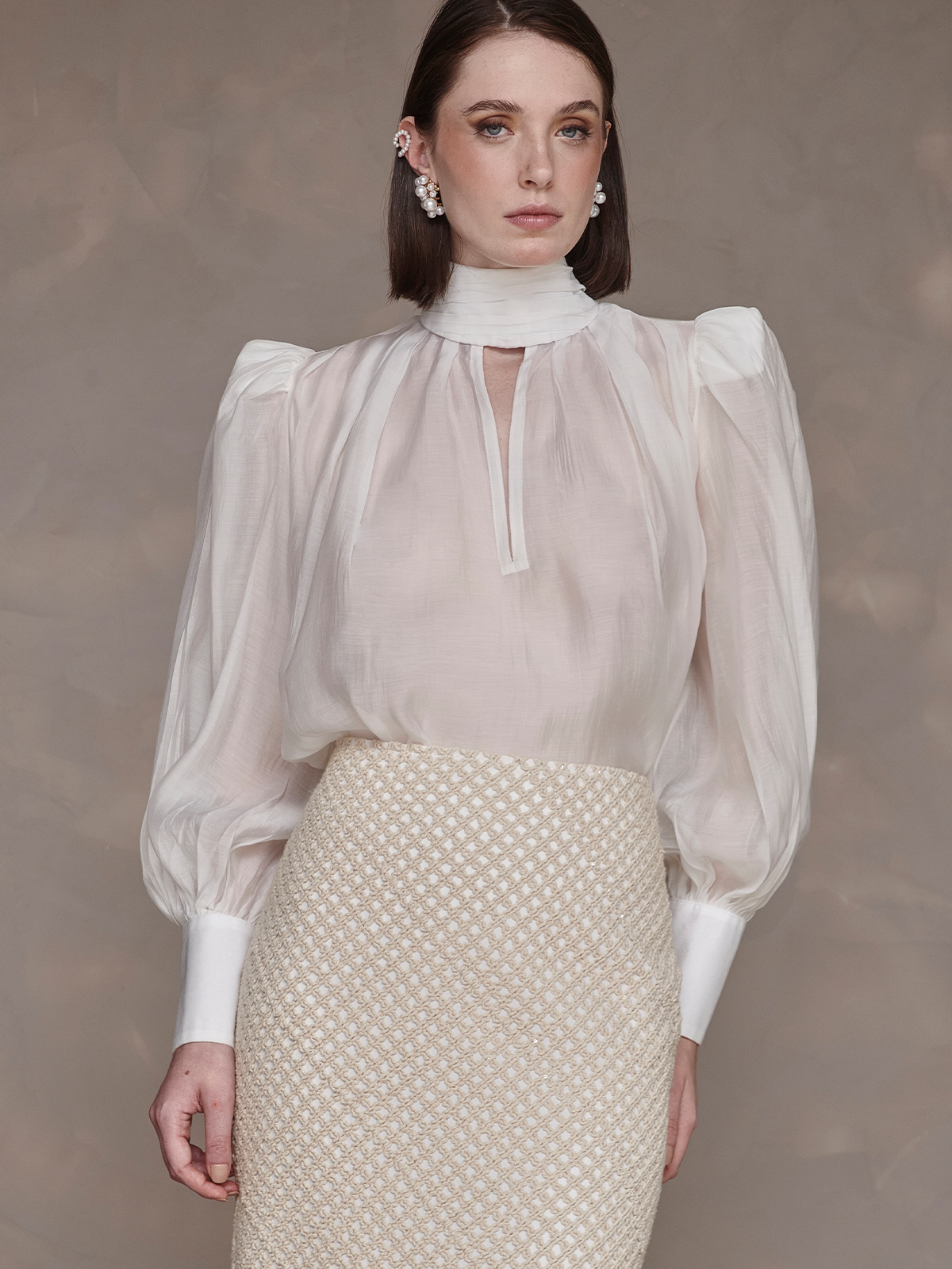 CONJUNTO PACÍFICO