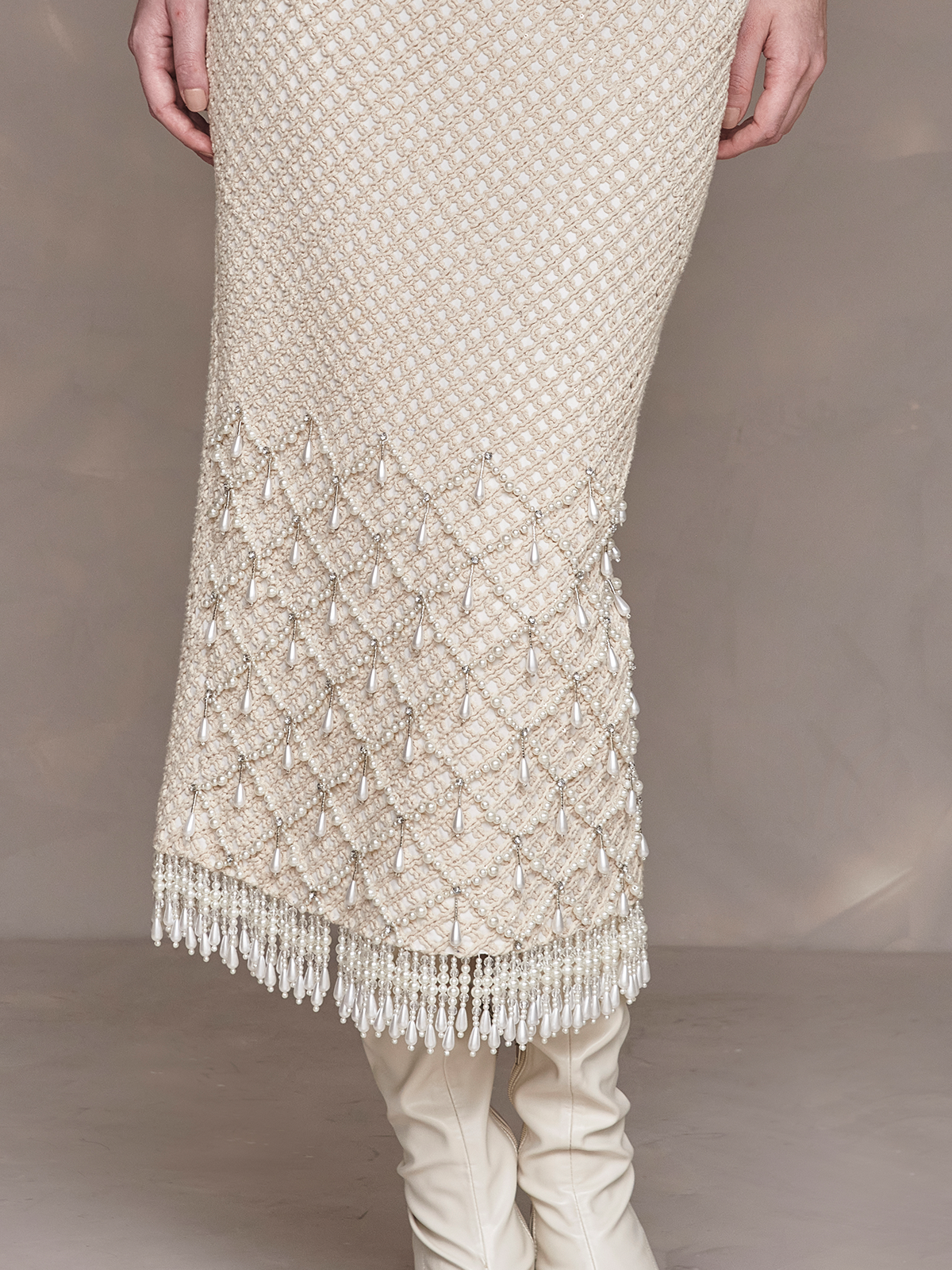 CONJUNTO PACÍFICO