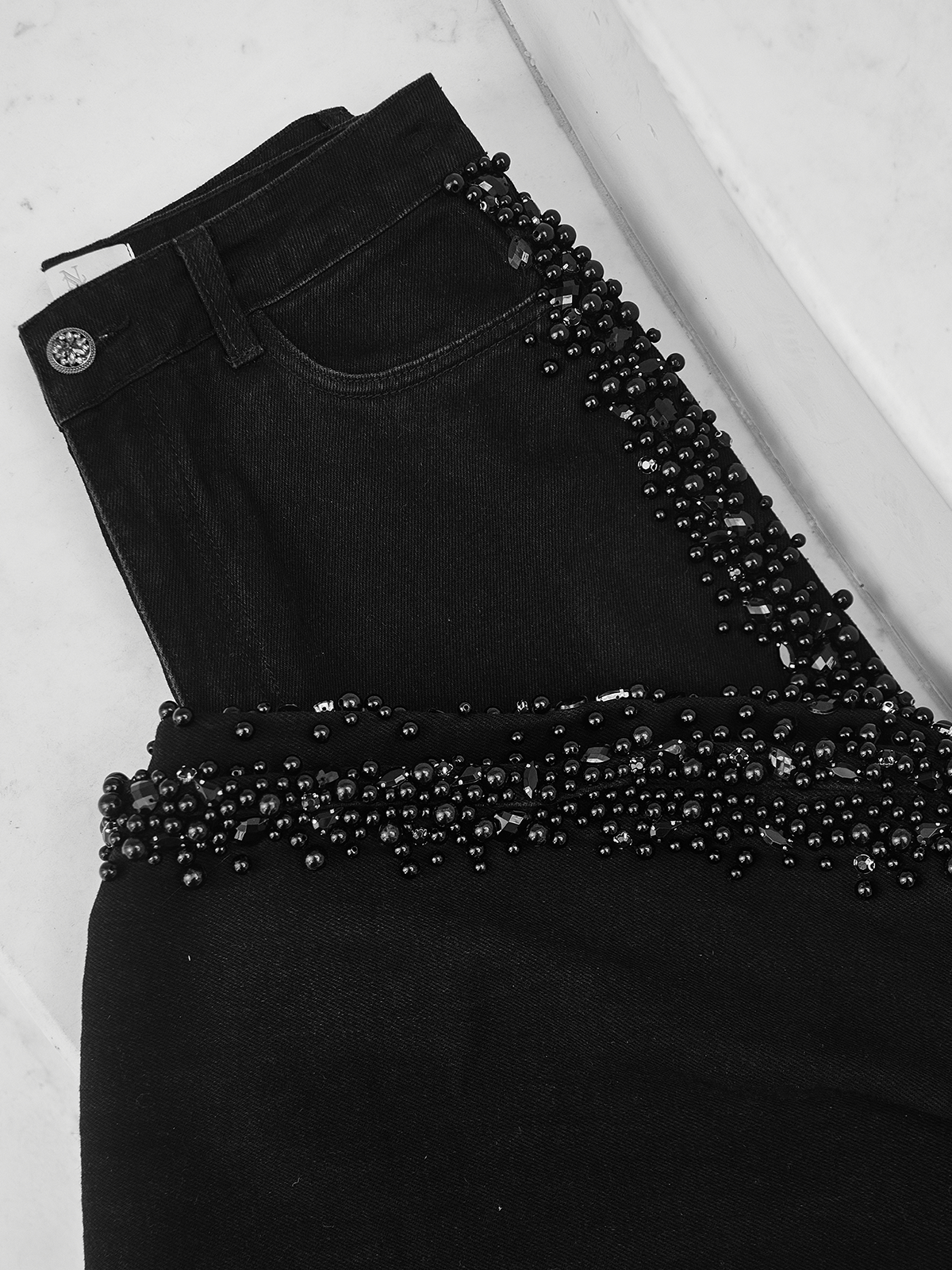 CALÇA KEIKO