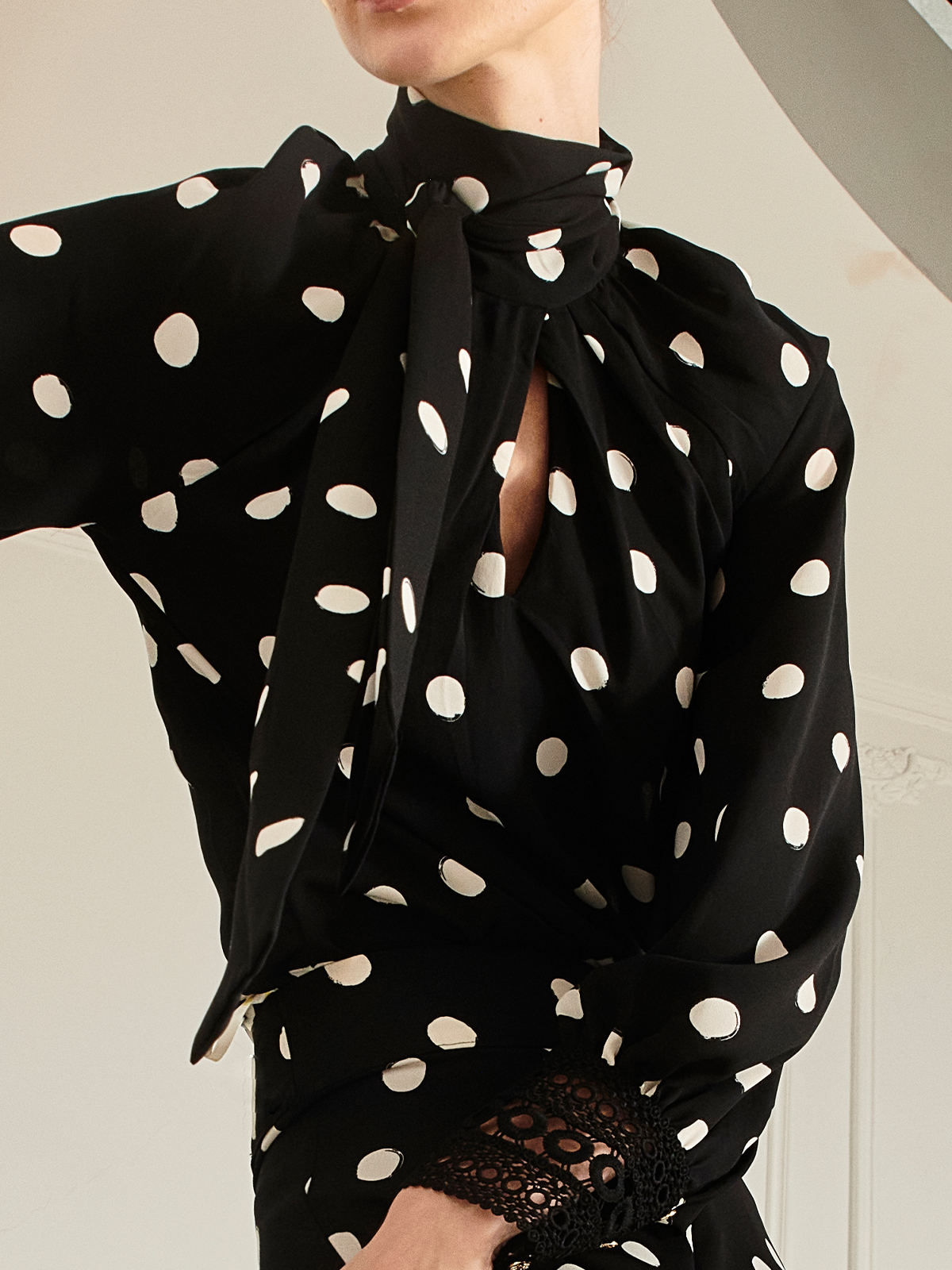 CONJUNTO HIMARI