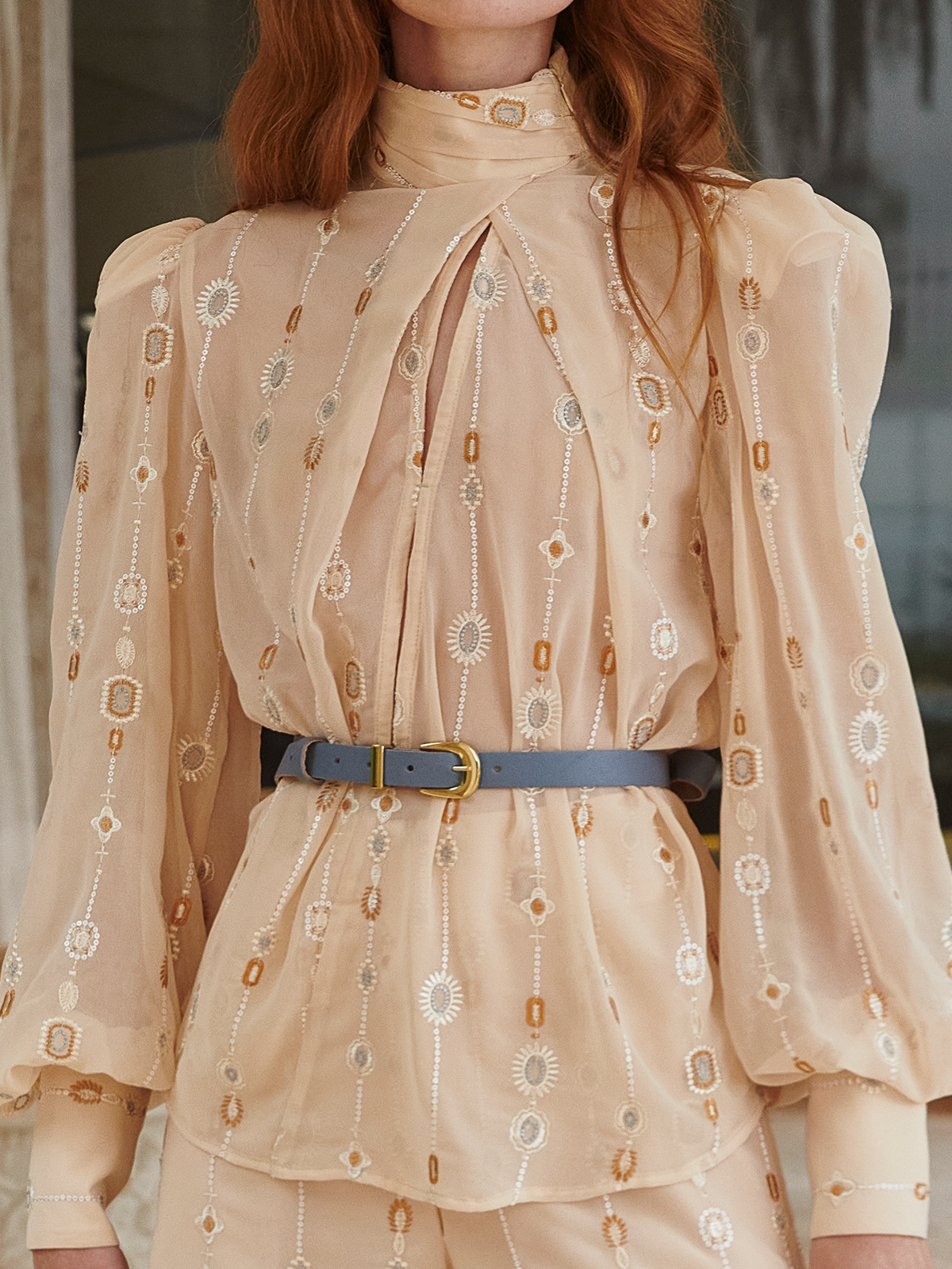 CONJUNTO PIETRA
