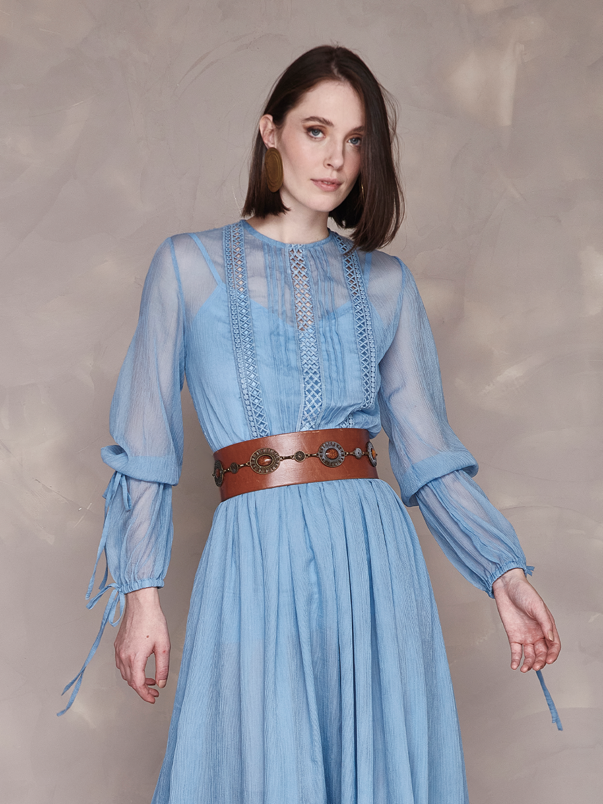 VESTIDO PACÍFICO