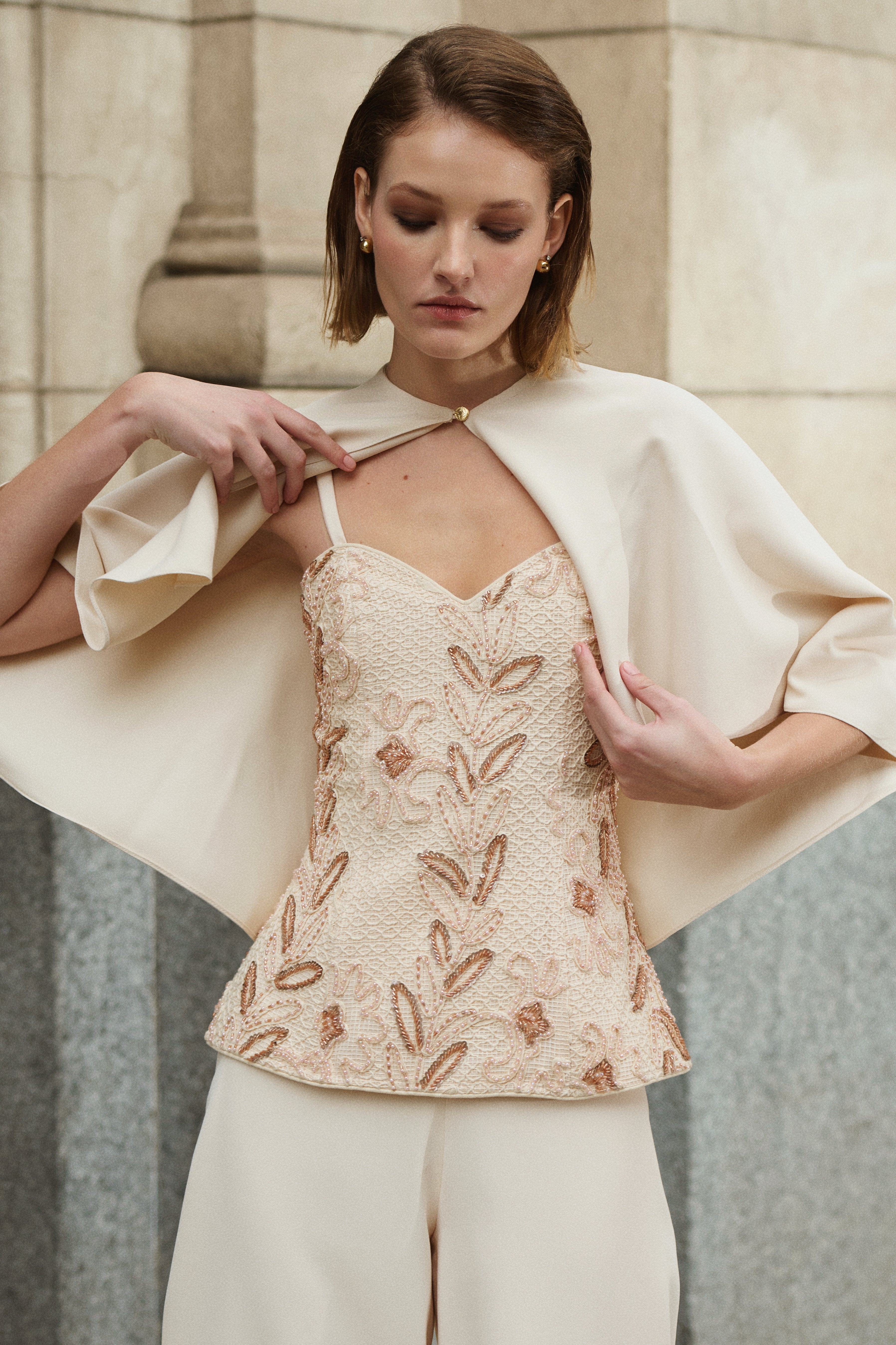 Conjunto Judy