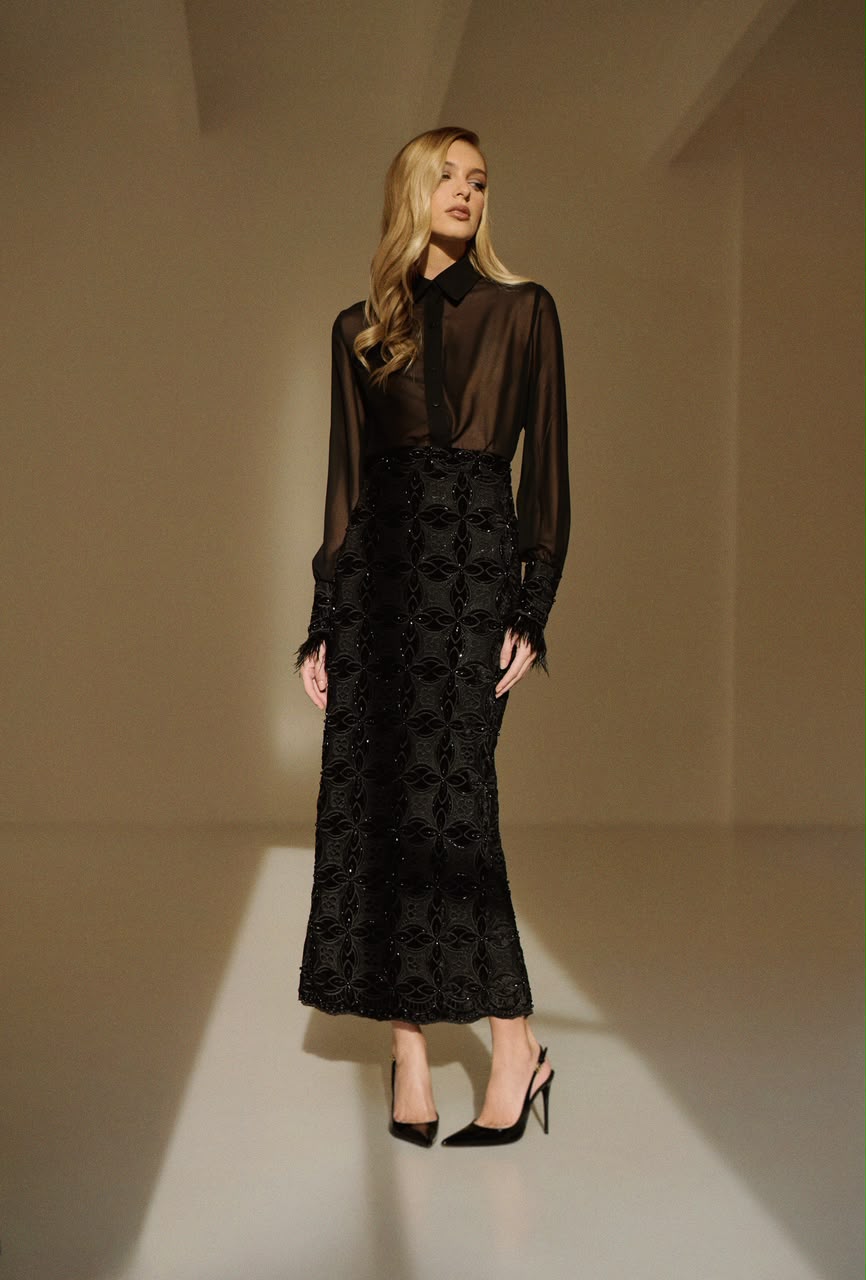 Conjunto Haydee